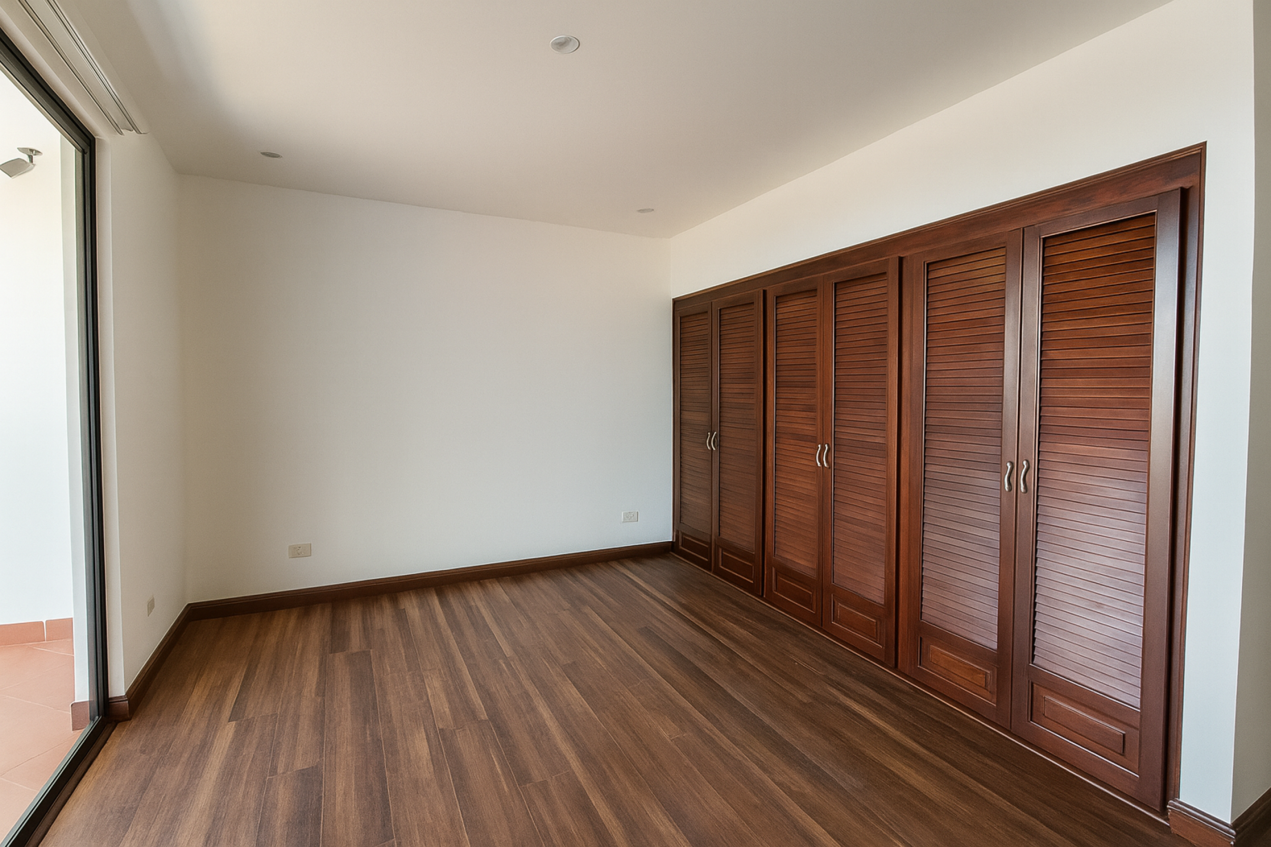 Spacious 4-Bedroom Home for Sale in Rohrmoser, San Jos