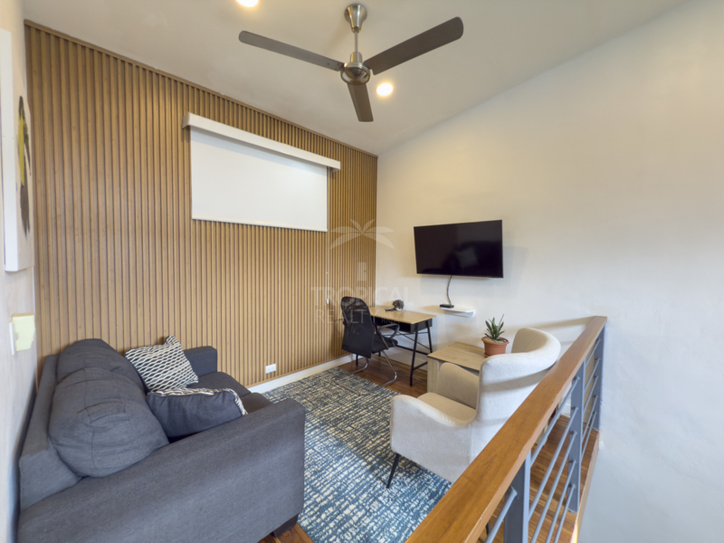 Modern Coastal Residence for Sale in Santa Teresa | Contemporary Design and Prime Location