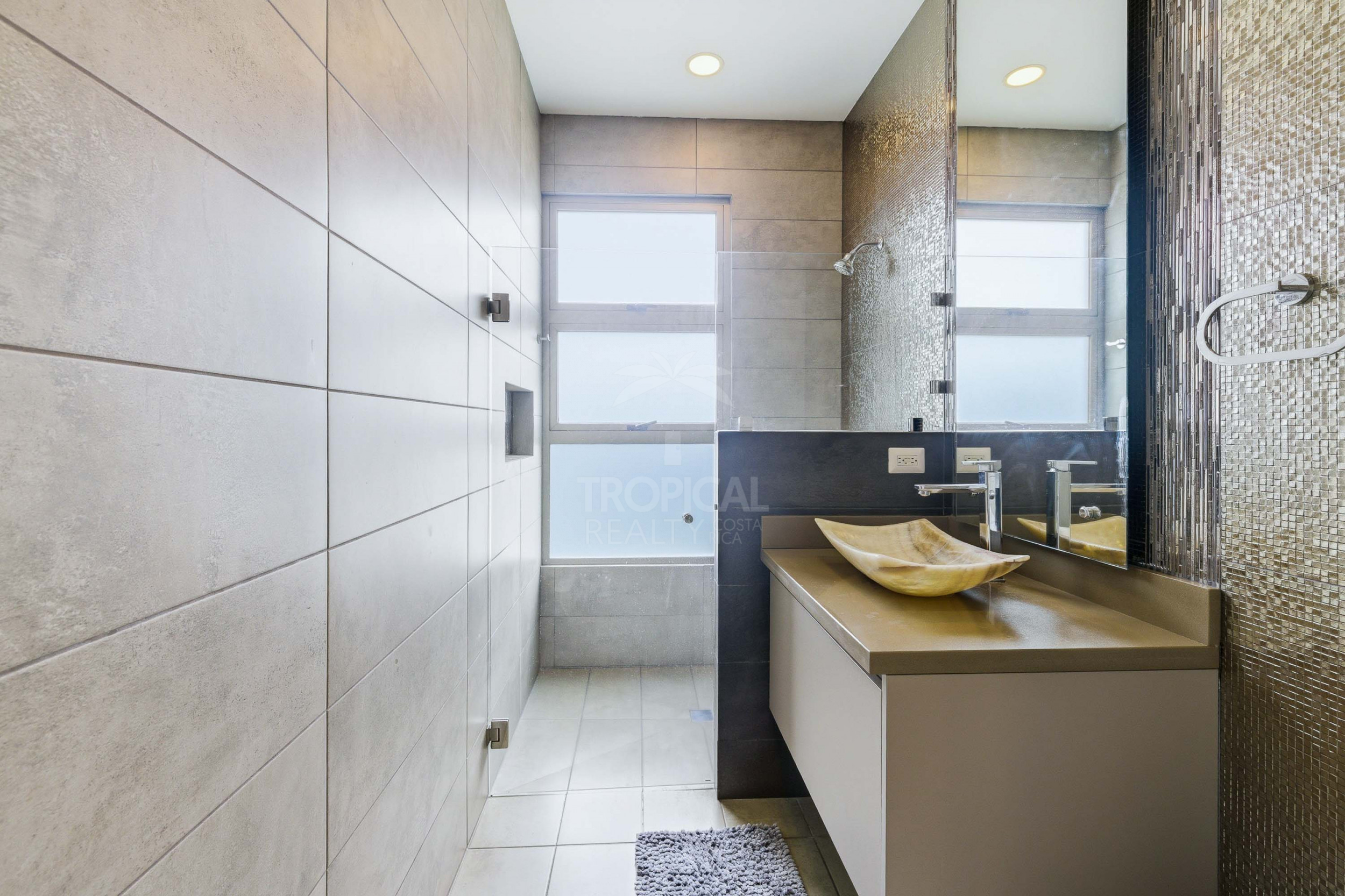 Luxury Contemporary Residence in Hacienda Espinal – Exceptional Spaces for Elevated Living