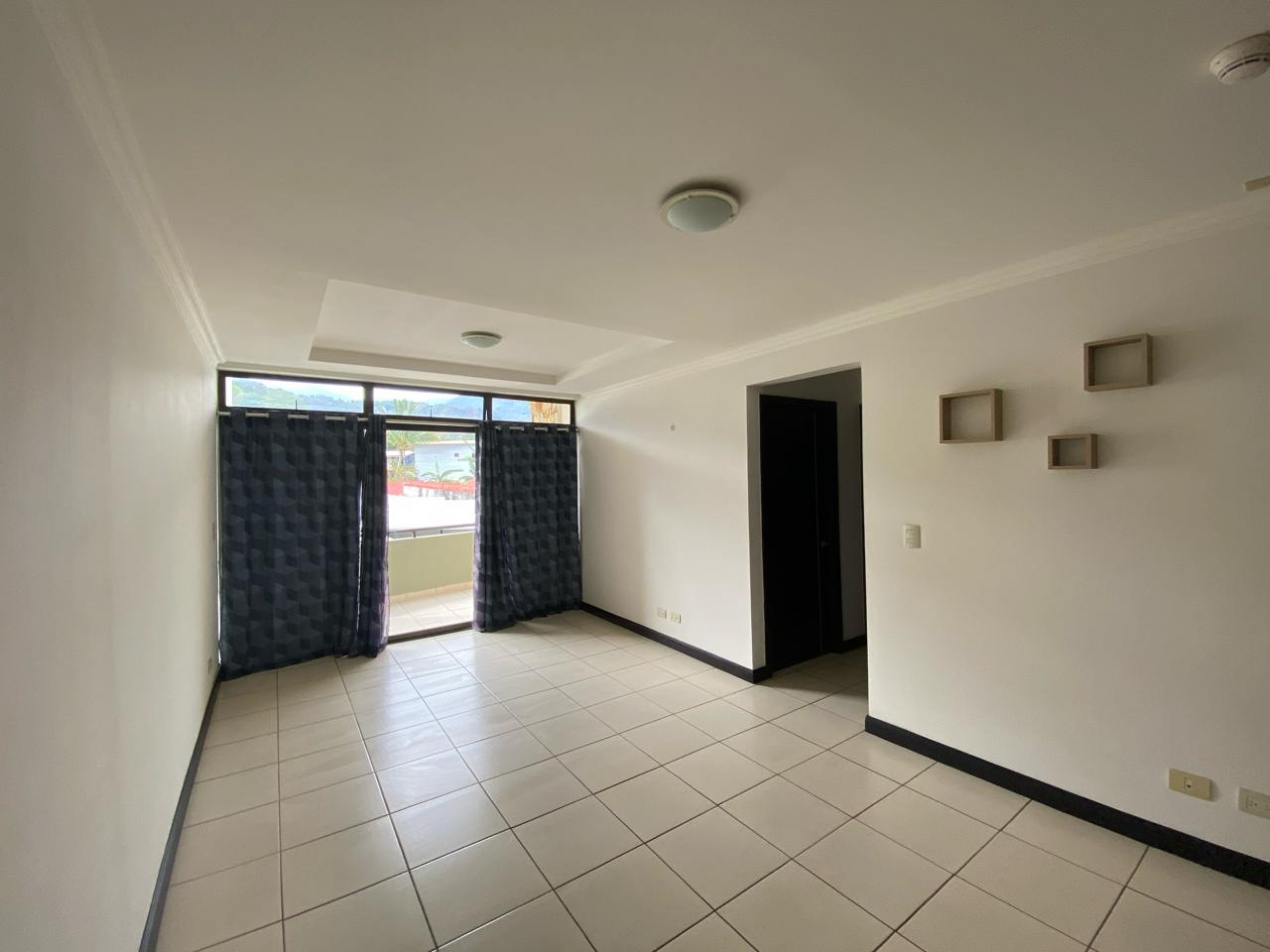 Apartment for Sale in Avalon Country - 2nd Floor with Mountain View