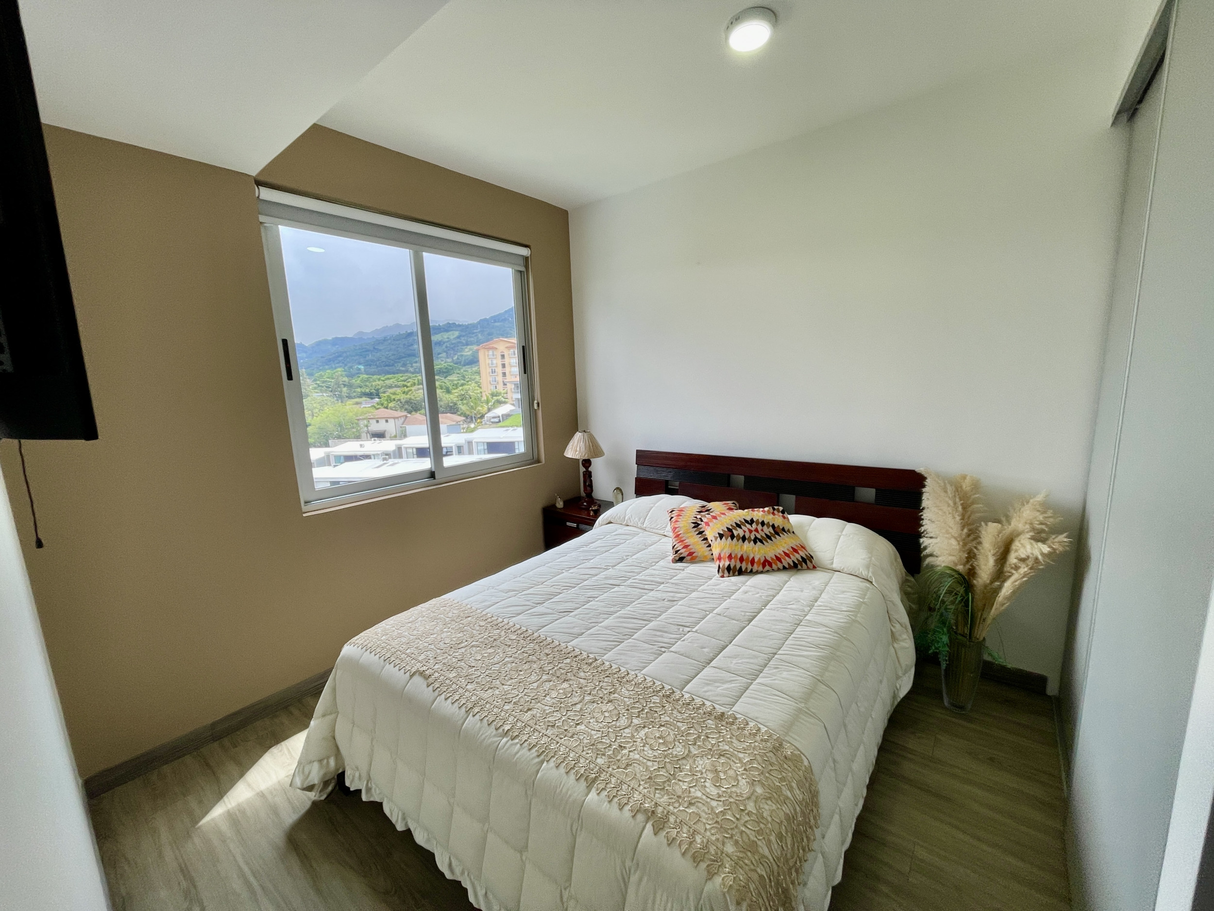 Apartment for sale Escazu, Caia SOLD