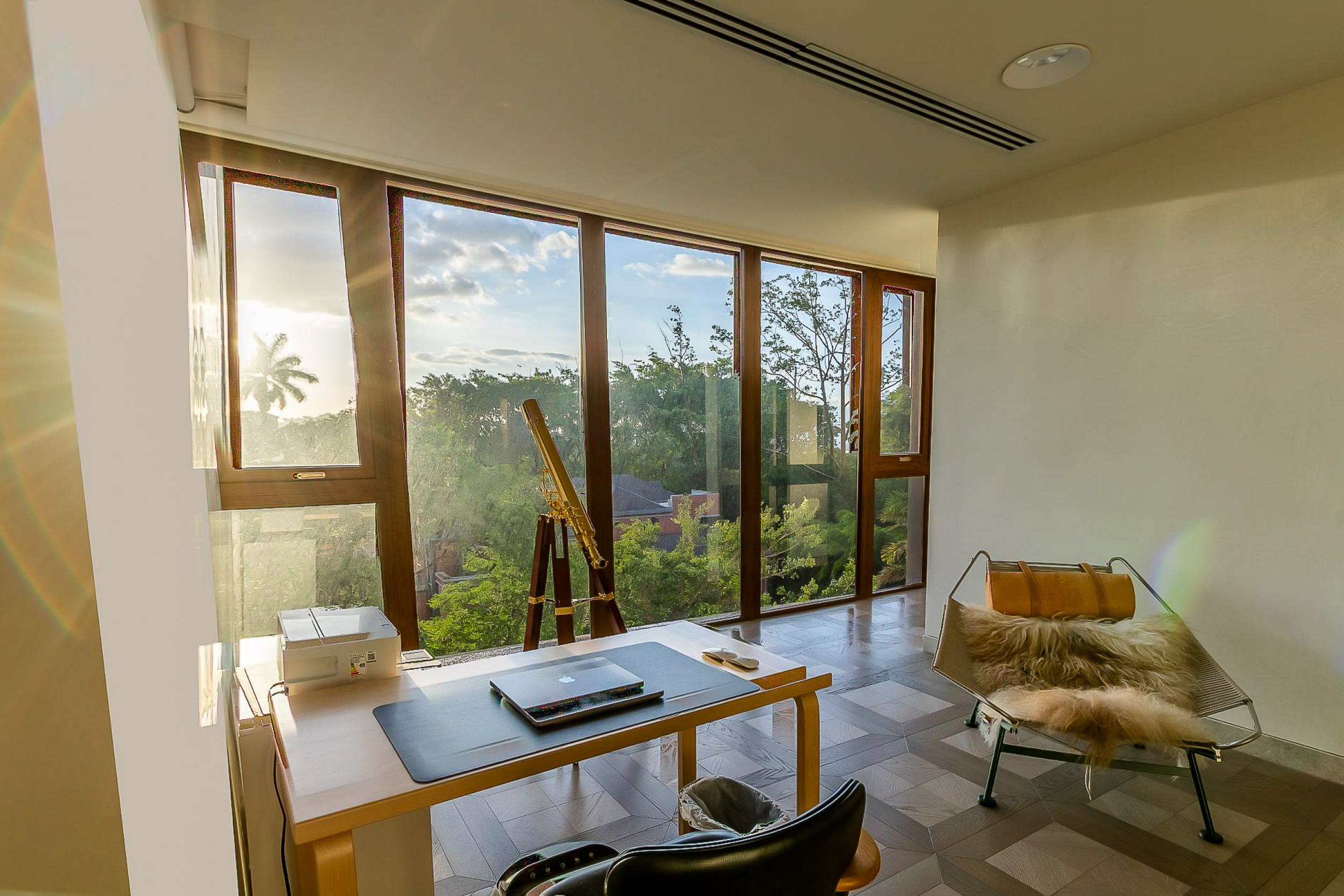 The One at 510 Avenida Escazu: Luxury Living Redefined SOLD