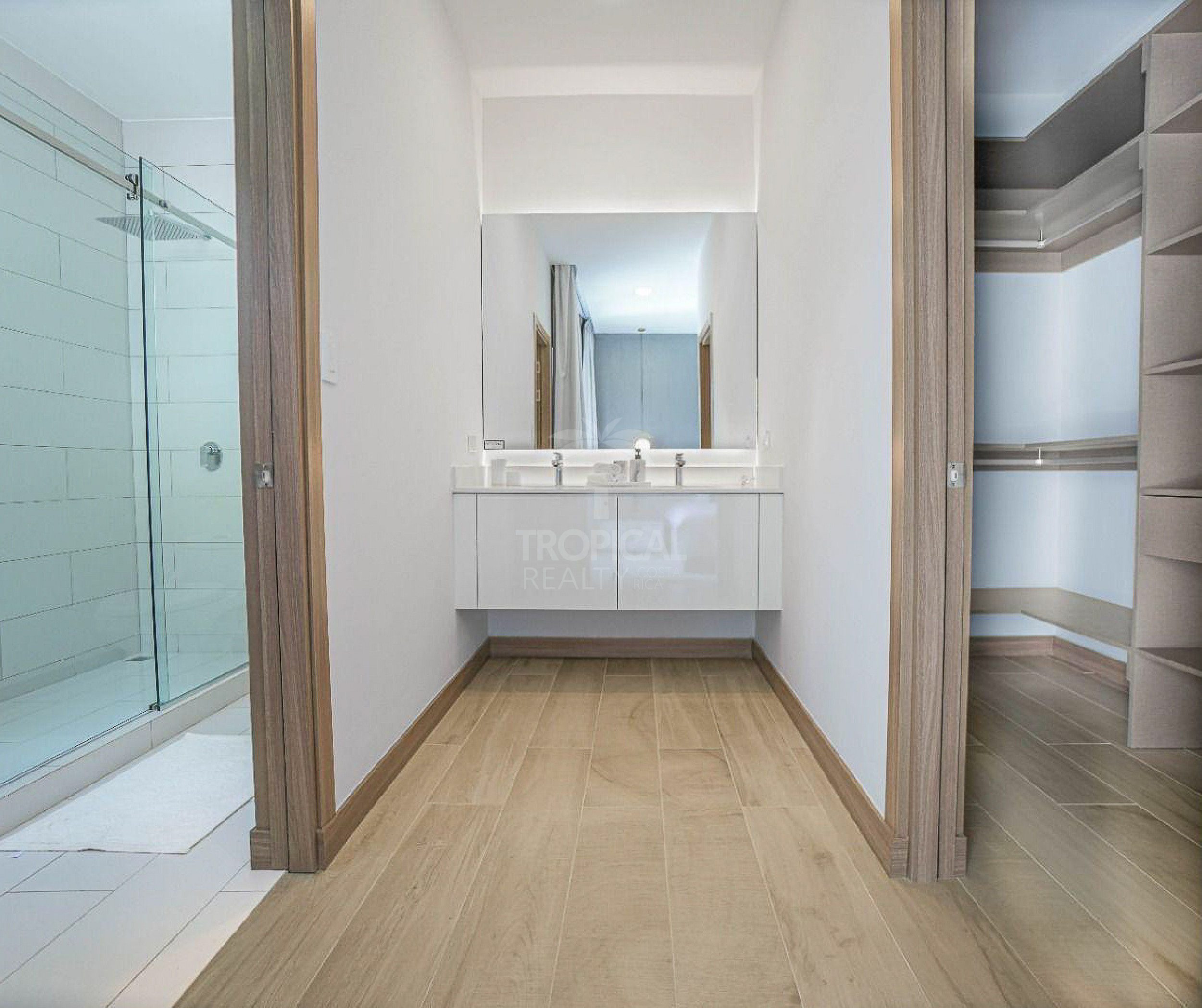Premium Corner Residence at Santa Ana Urbano – Modern Living, Privacy & Long-Term Value
