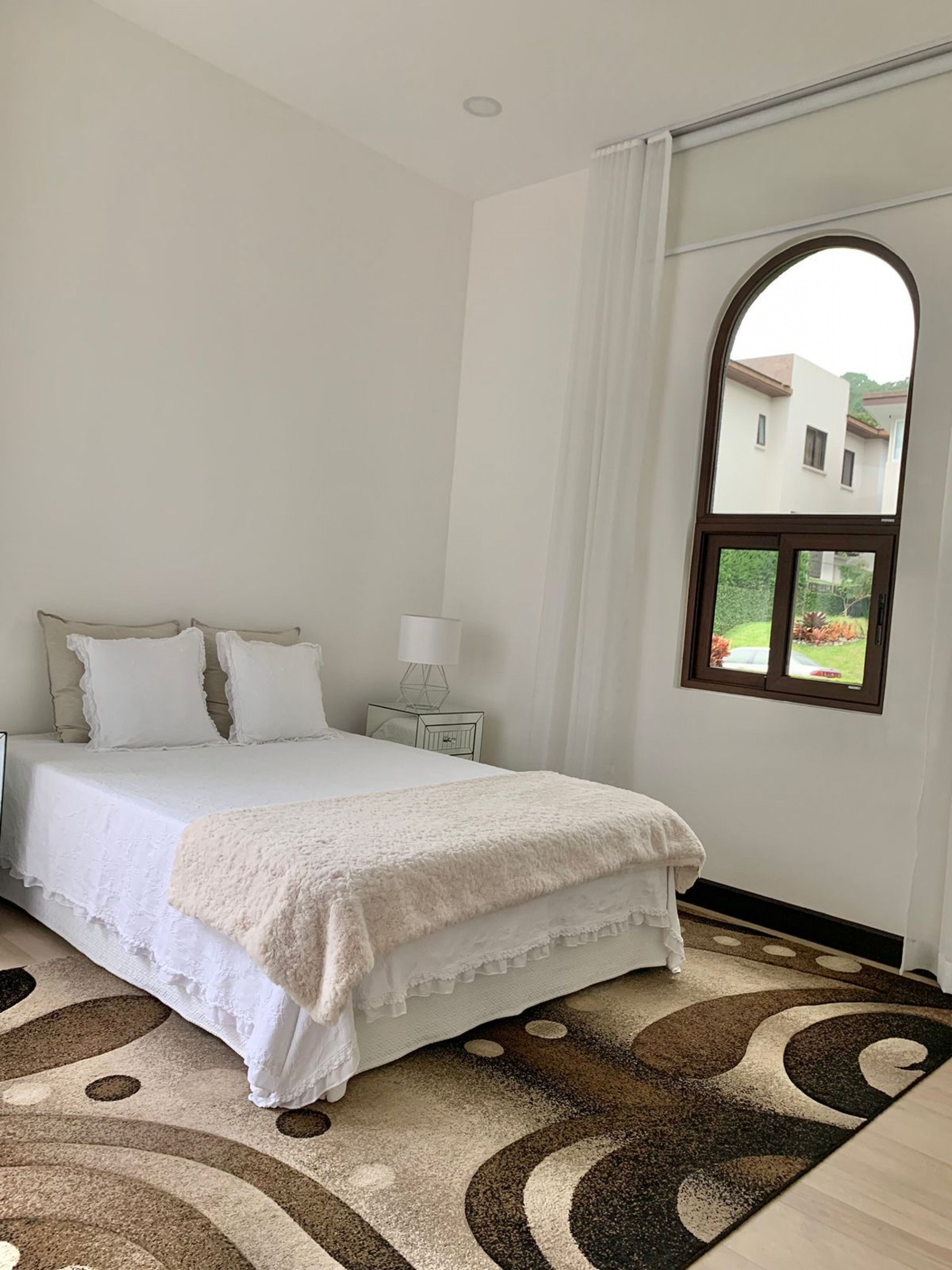 Luxury Home for Sale in Cerro Real, Escazú – Prime Location SOLD