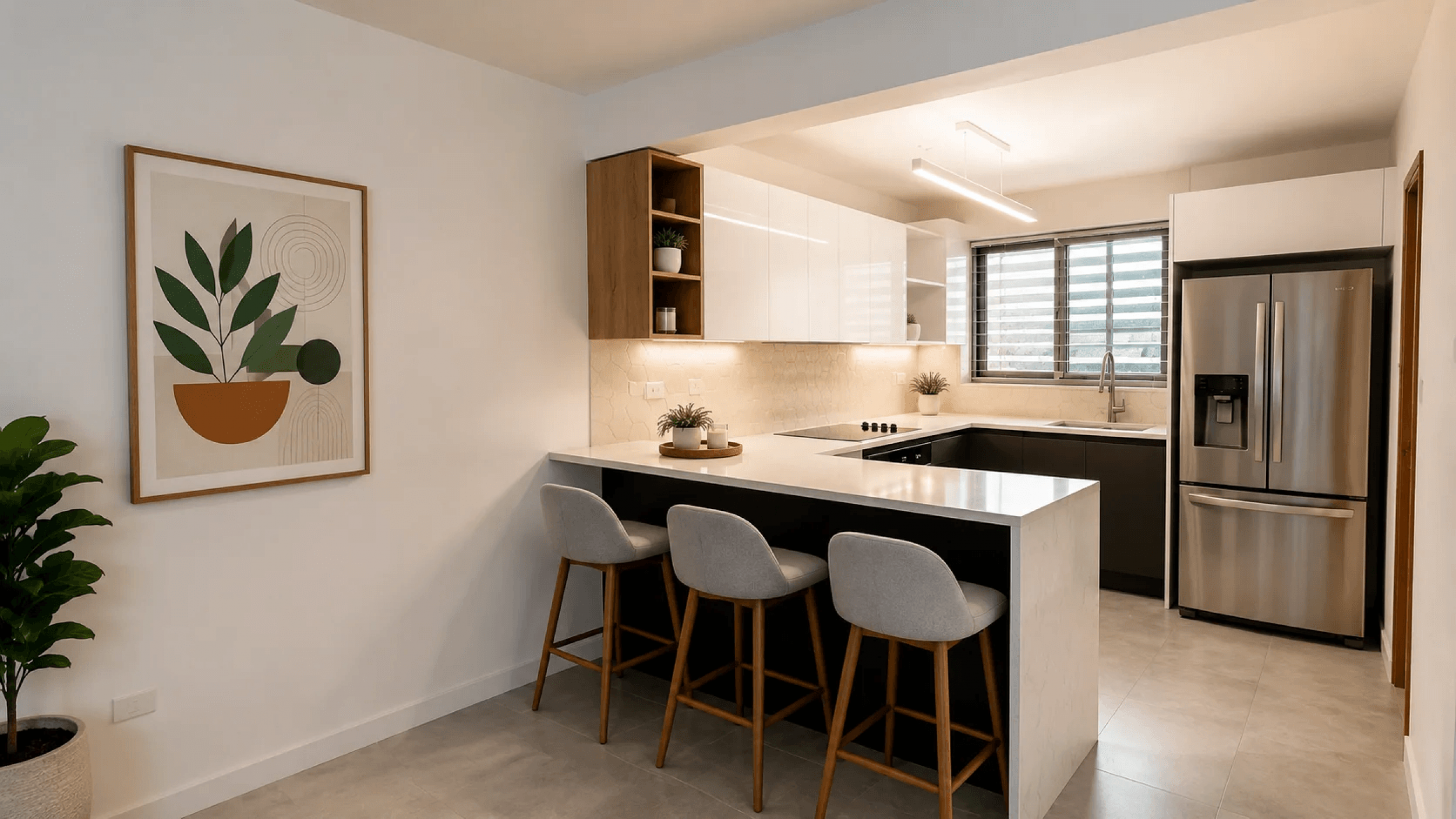 Independent Home for Sale Near UCIMED, San José, Sabana