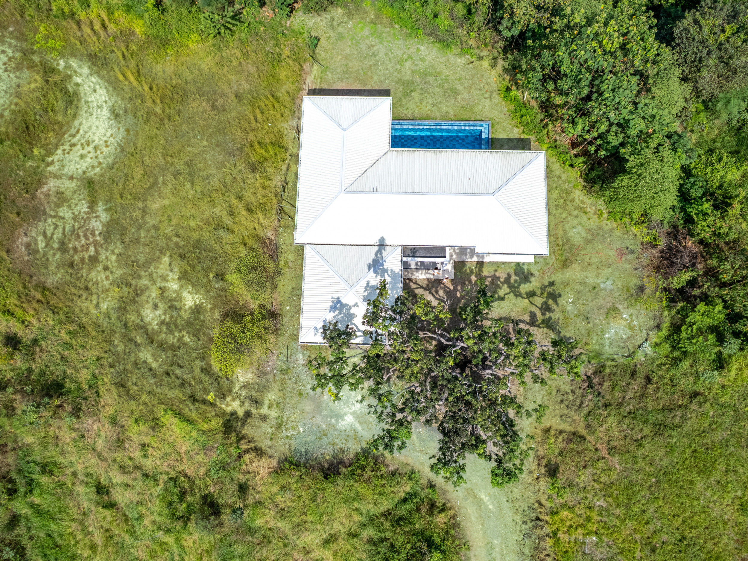 Exceptional Home with Ocean and Jungle Views – Just Minutes from Santa Teresa