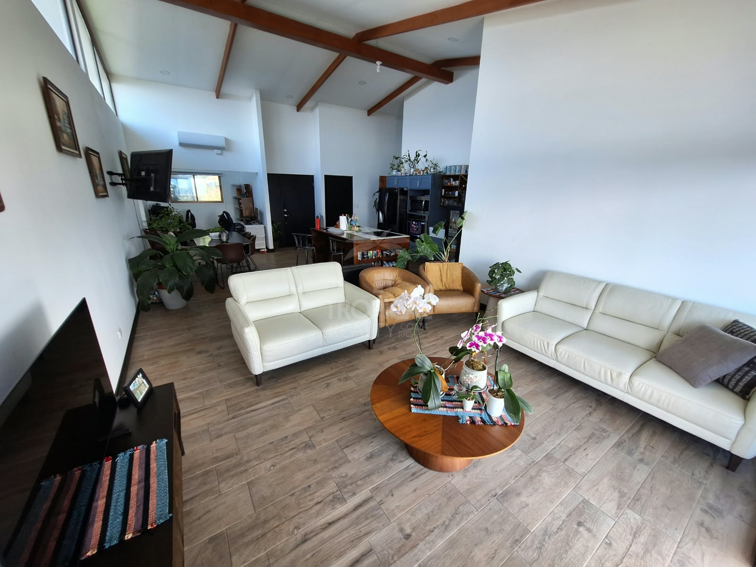Casa en venta Ciudad Colon, Altos de San Rafael
