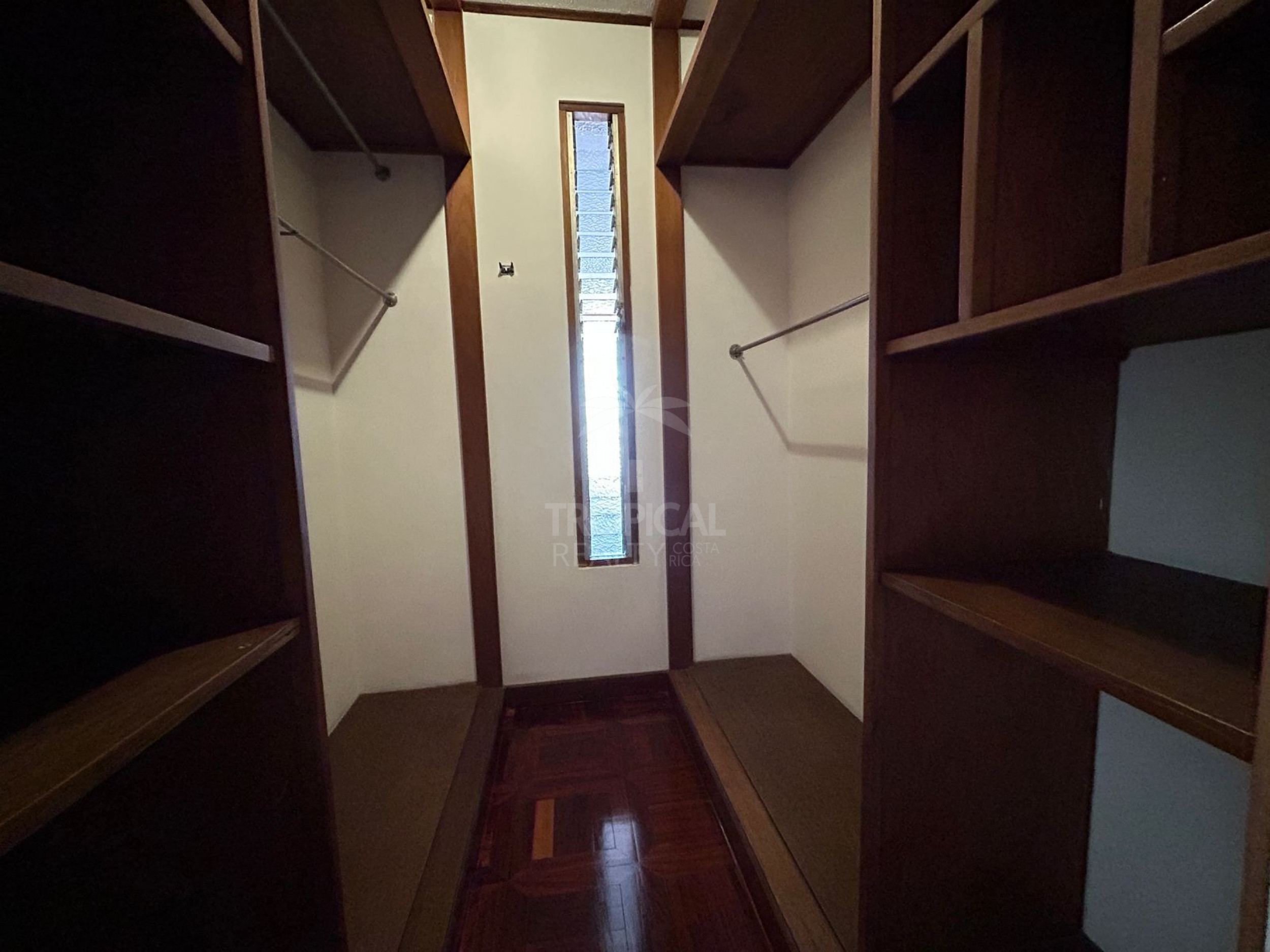 Spacious Home for Rent in Los Laureles Gated Community, Escazú | $3,000 USD