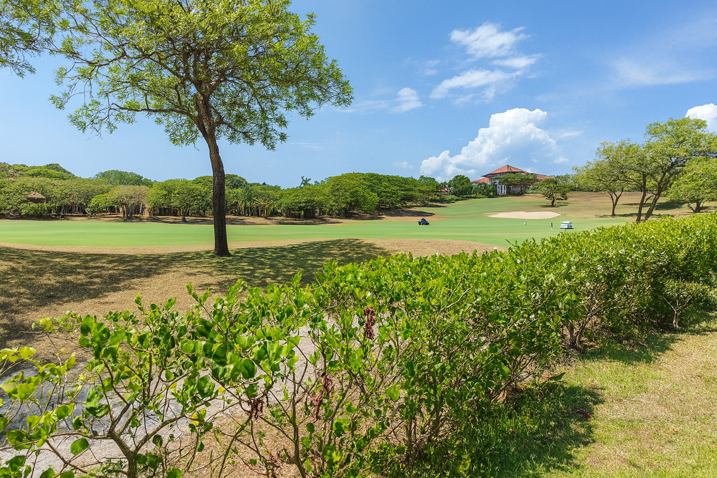 Exquisite Luxury Beach House in Reserva Conchal, Guanacaste, Costa Rica SOLD