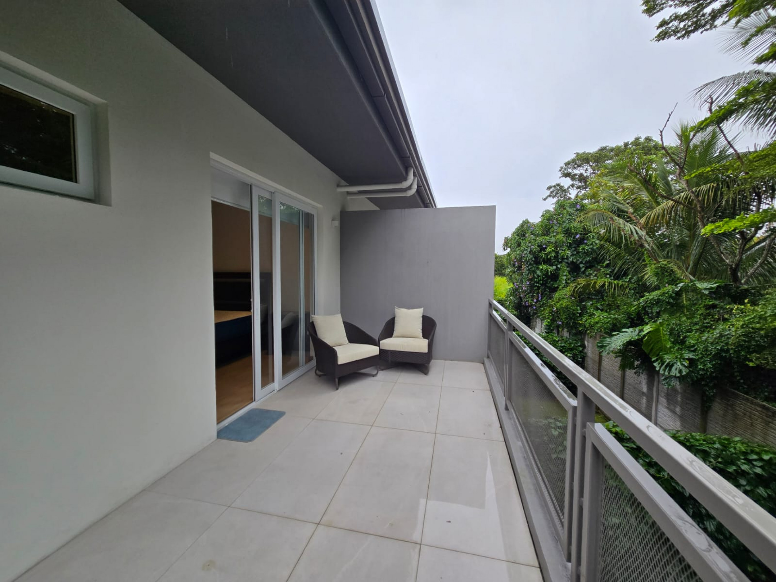 House for Rent in Elements Lindora – Modern, Furnished, and Spacious