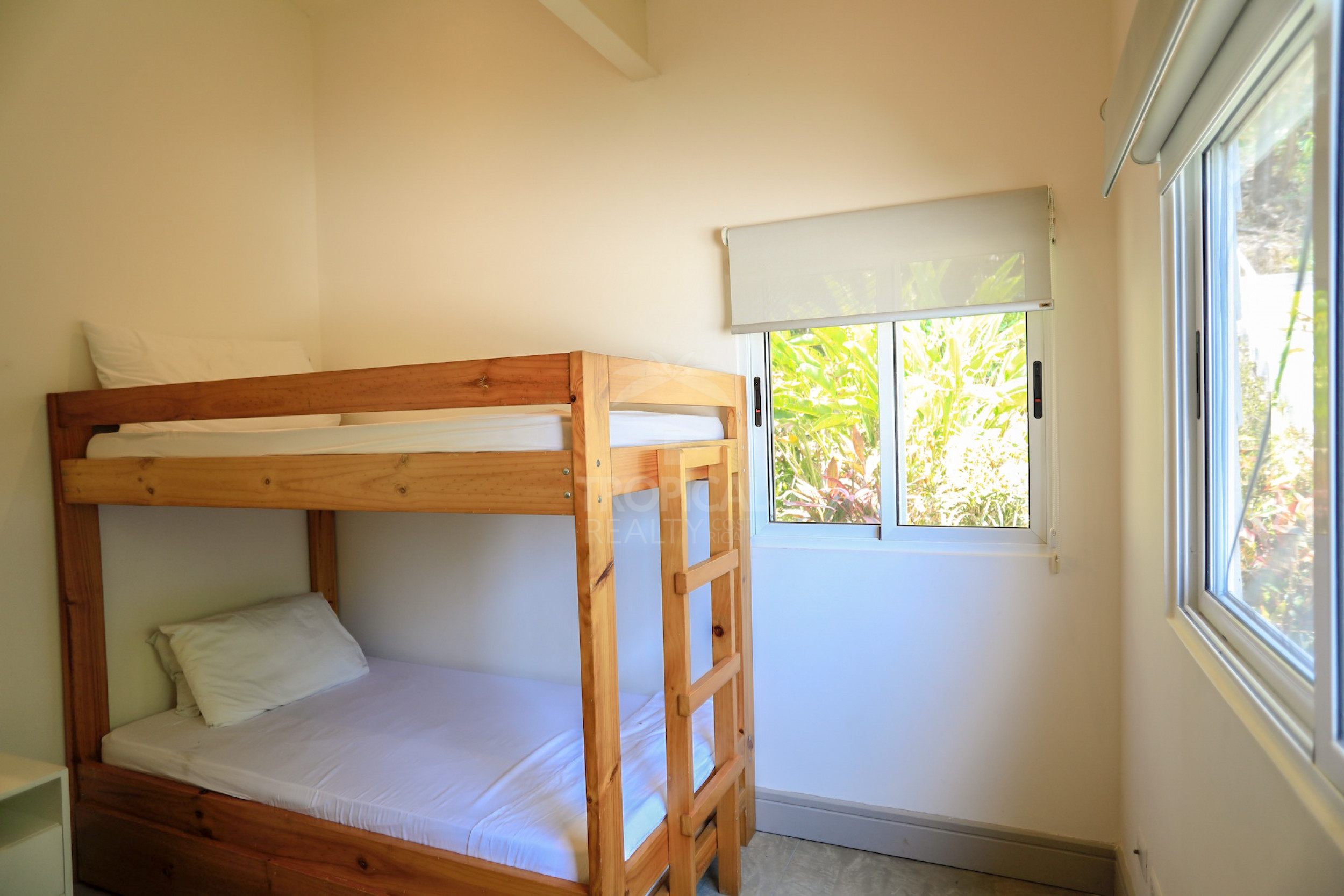 Ocean View Home for Sale in Maramar, Santa Teresa – 3 Bedrooms