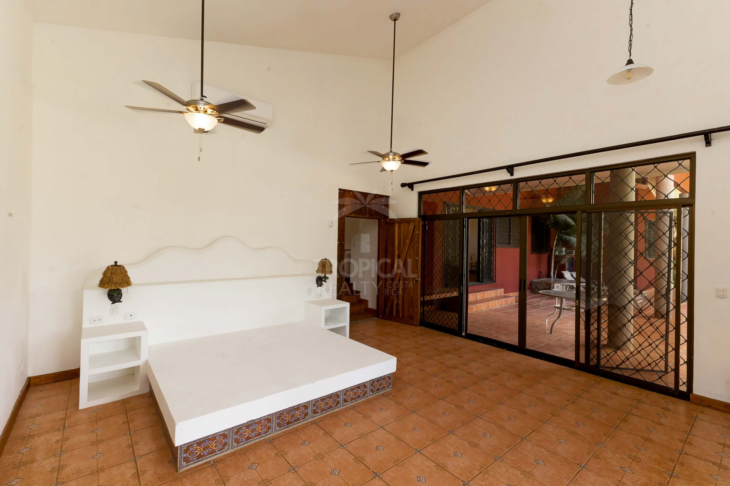 Luxury Nature Estate with Pool on 45 Acres in Naranjito – Near Manuel Antonio | $1,499,000