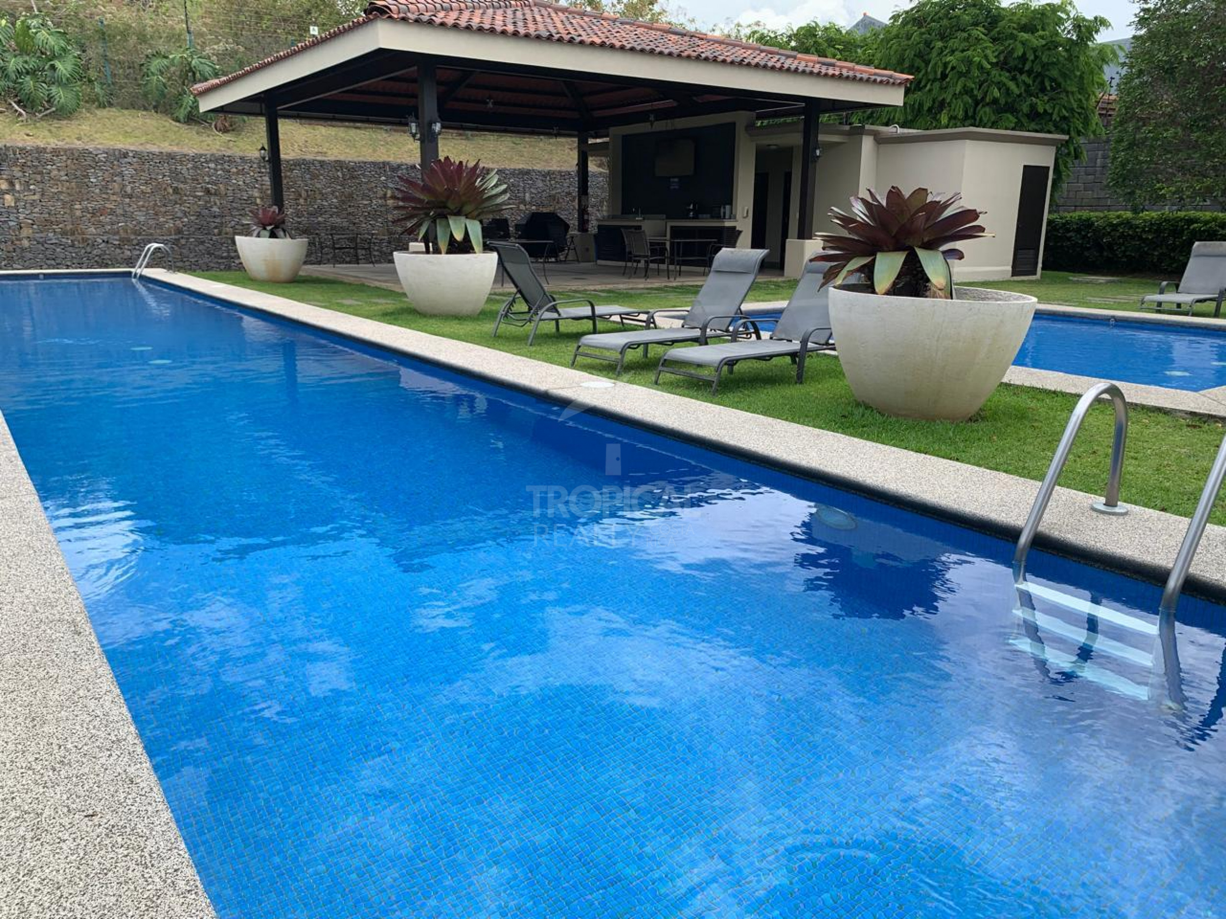 Apartment for Sale in Plaza del Río – Brasil de Mora | Ground Floor Unit