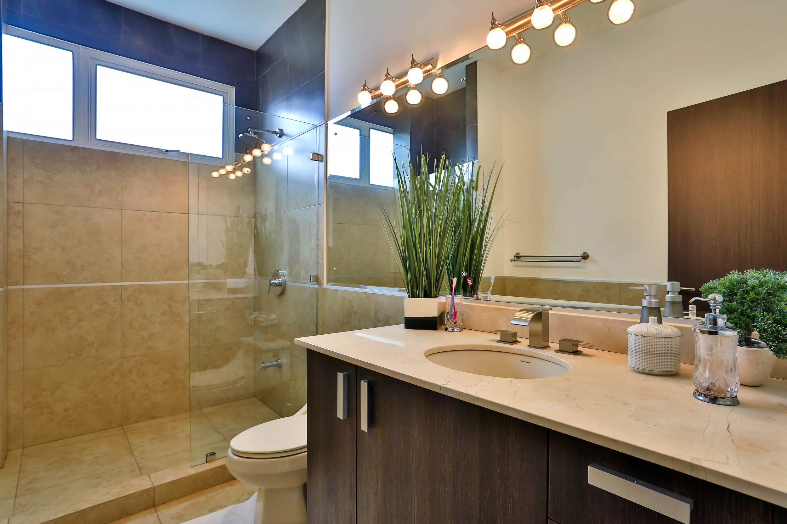 Penthouse for Sale in Escazú, Torres del Country SOLD