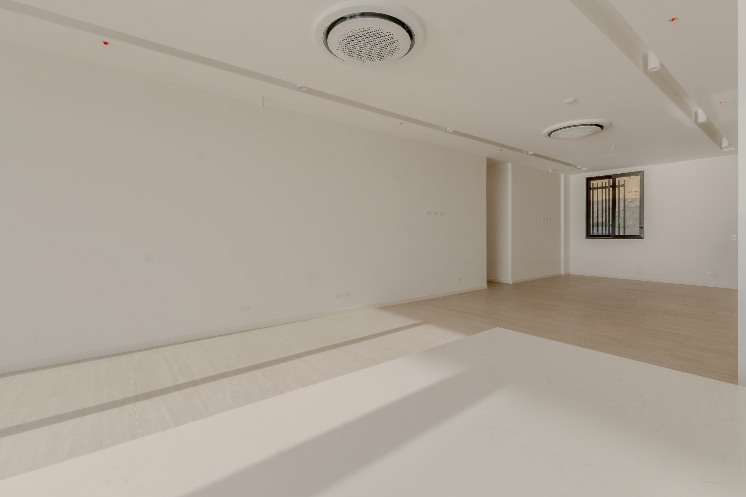 Luxurious Beachfront Apartment for Sale in Herradura, Puntarenas: Nerea Apartments