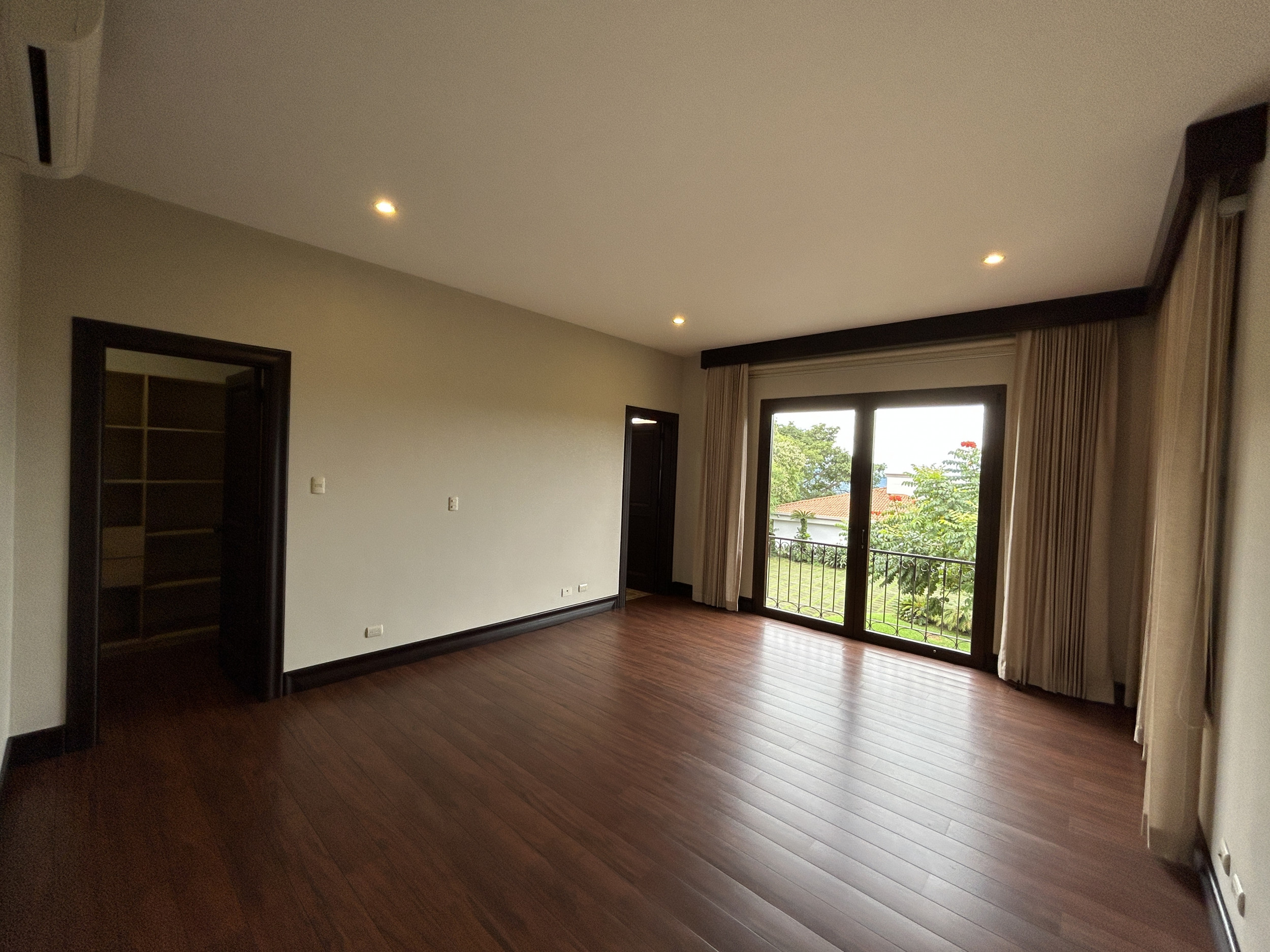 Exceptional Luxury Living in Villareal, Santa Ana, San José