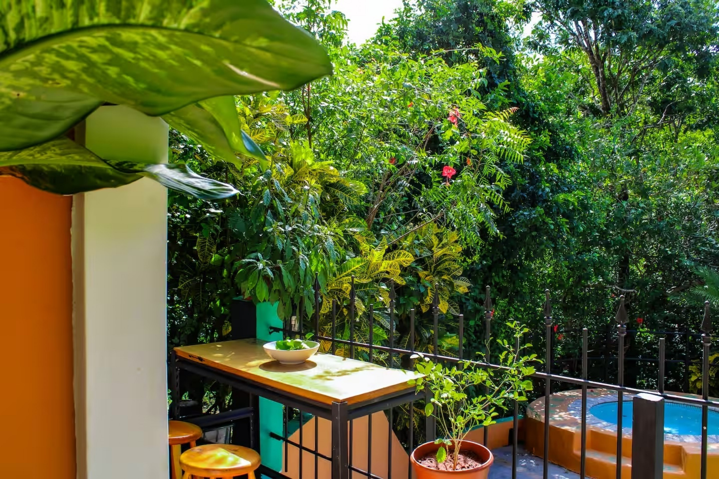 For Sale in Guanacaste – Near Playa Blanca, Junquillal & Callejones SOLD