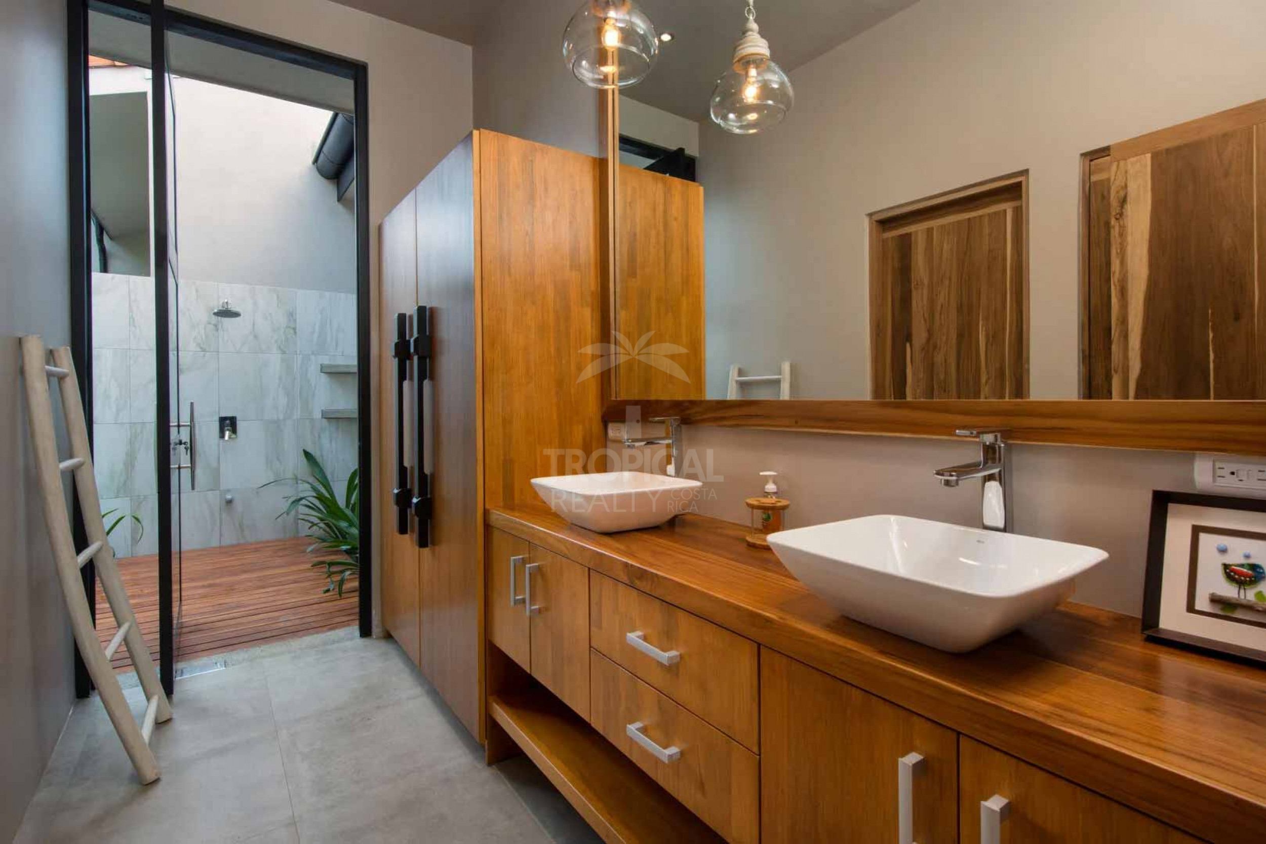 Luxury Villa for Sale in Hacienda Pinilla – Tropical Bali Design, Private Pool & Exclusive Lifestyle | off the market