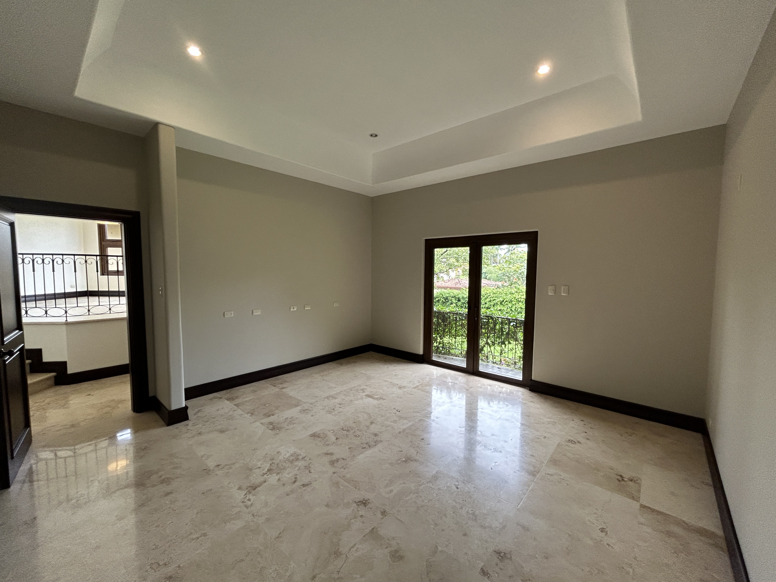 Exceptional Luxury Living in Villareal, Santa Ana, San José
