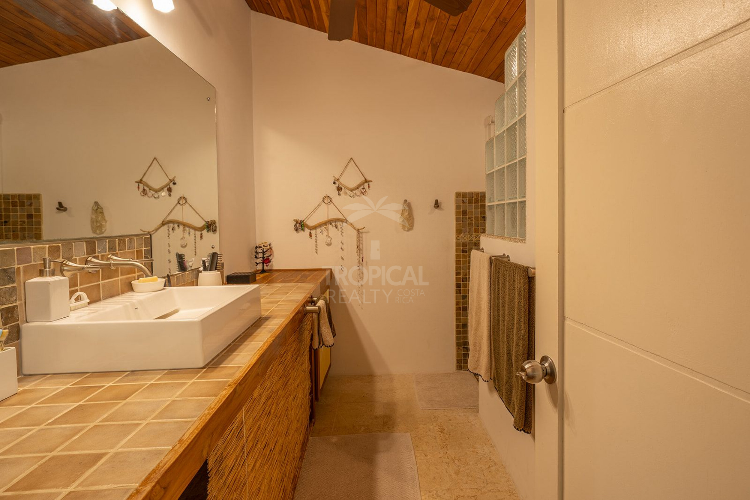 Dream Property in Hacienda Okhra | $595,000 USD