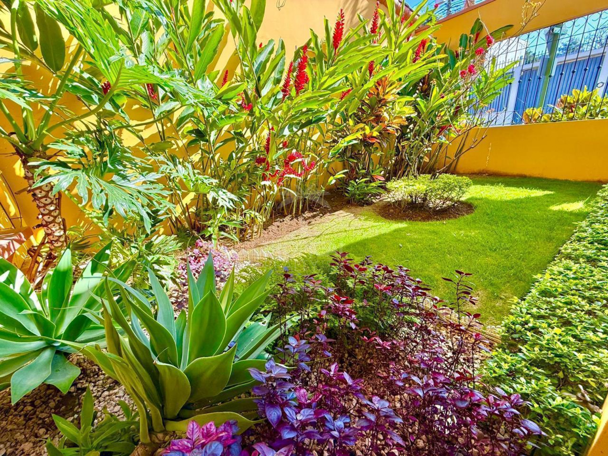 Independent Home for Sale  – Los Laureles, Escazú