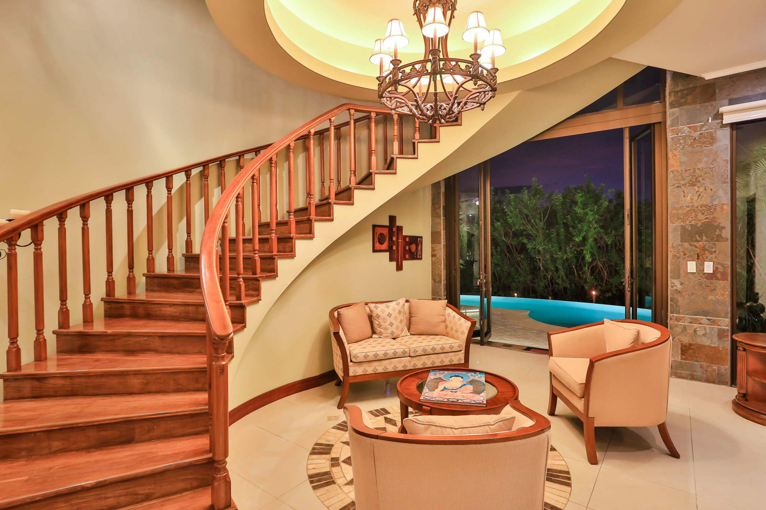 Breathtaking Views & Privacy - The Infinity Estate in Villa Real