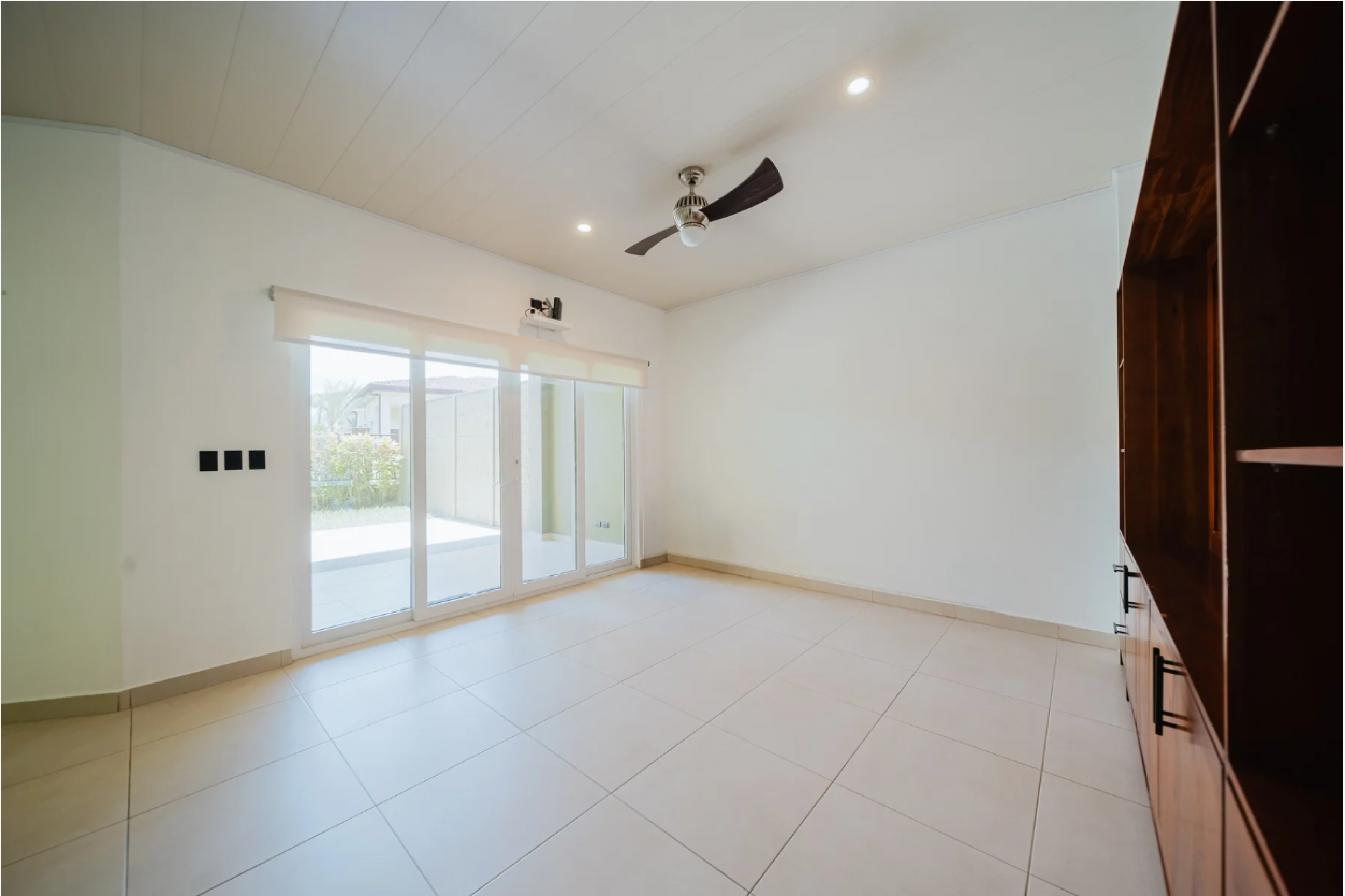 4-Bedroom Townhouse for Sale in Herradura – Reserva Las Lomas near Los Sueños Marina