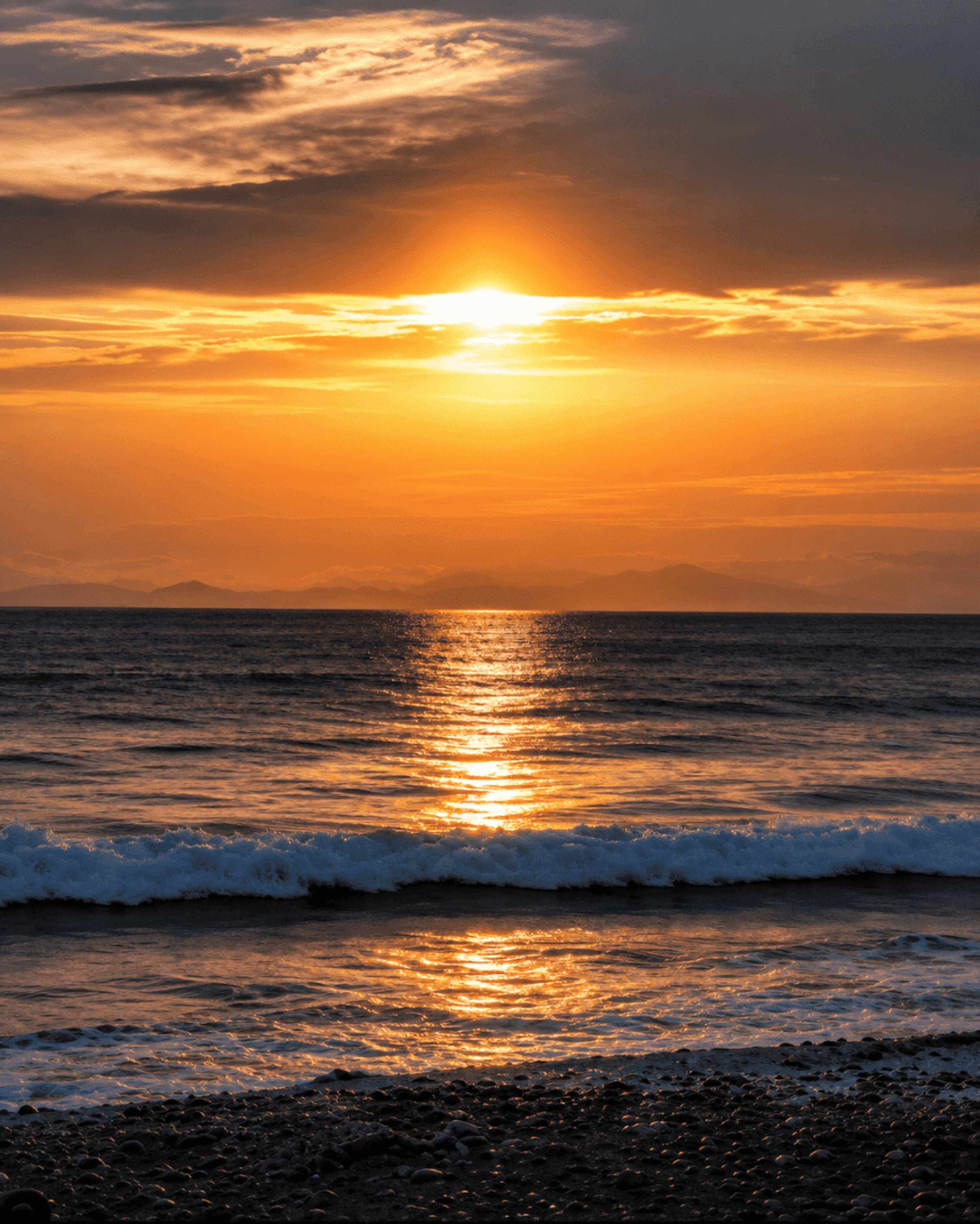 Oceanfront Estate in Playa Tivives – A Private Coastal Retreat on Costa Rica’s Pacific Coast