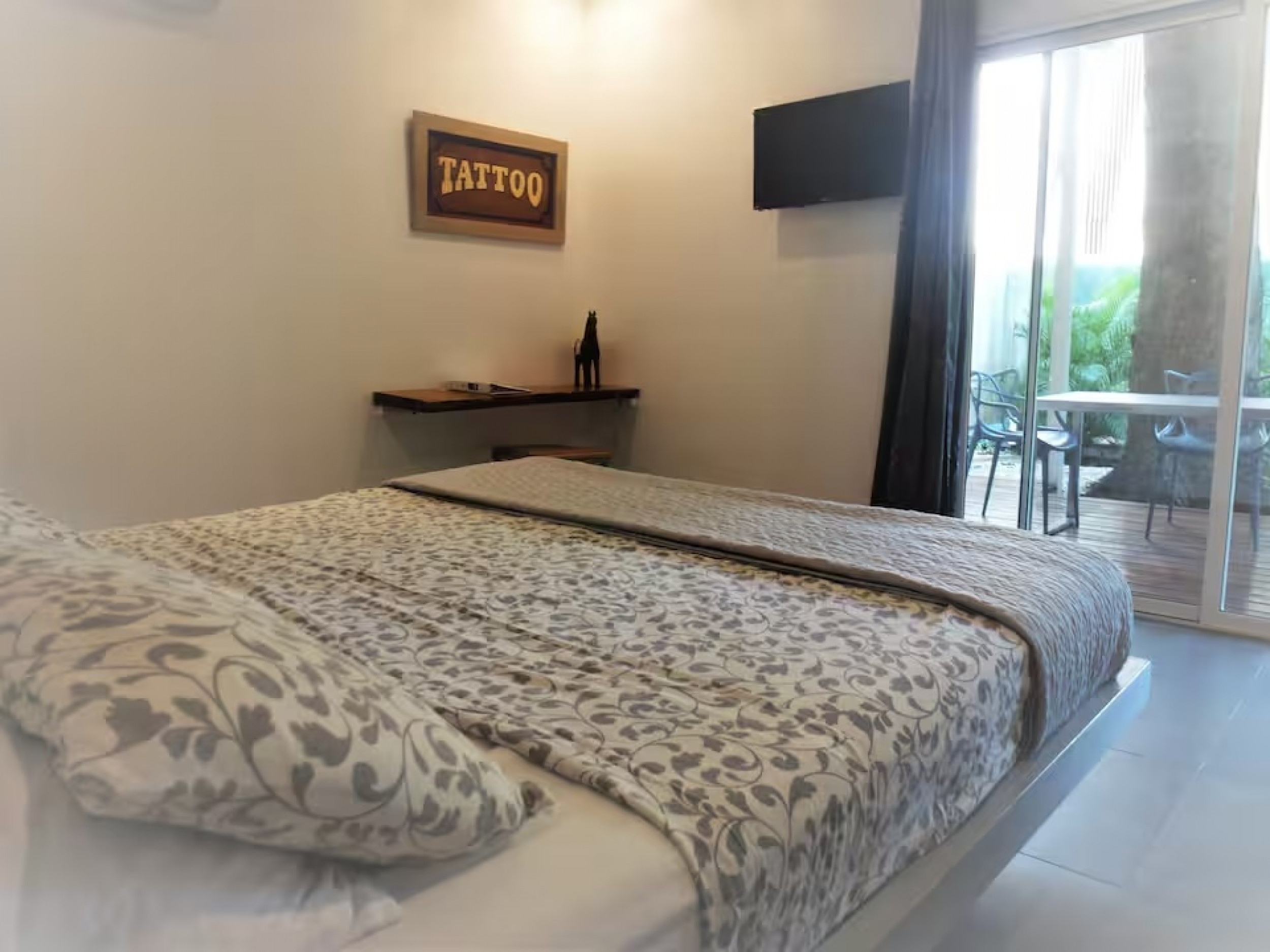 Beach Investment Property for Sale in Surfside Potrero, Costa Rica – 6 Lodges + Main House SOLD