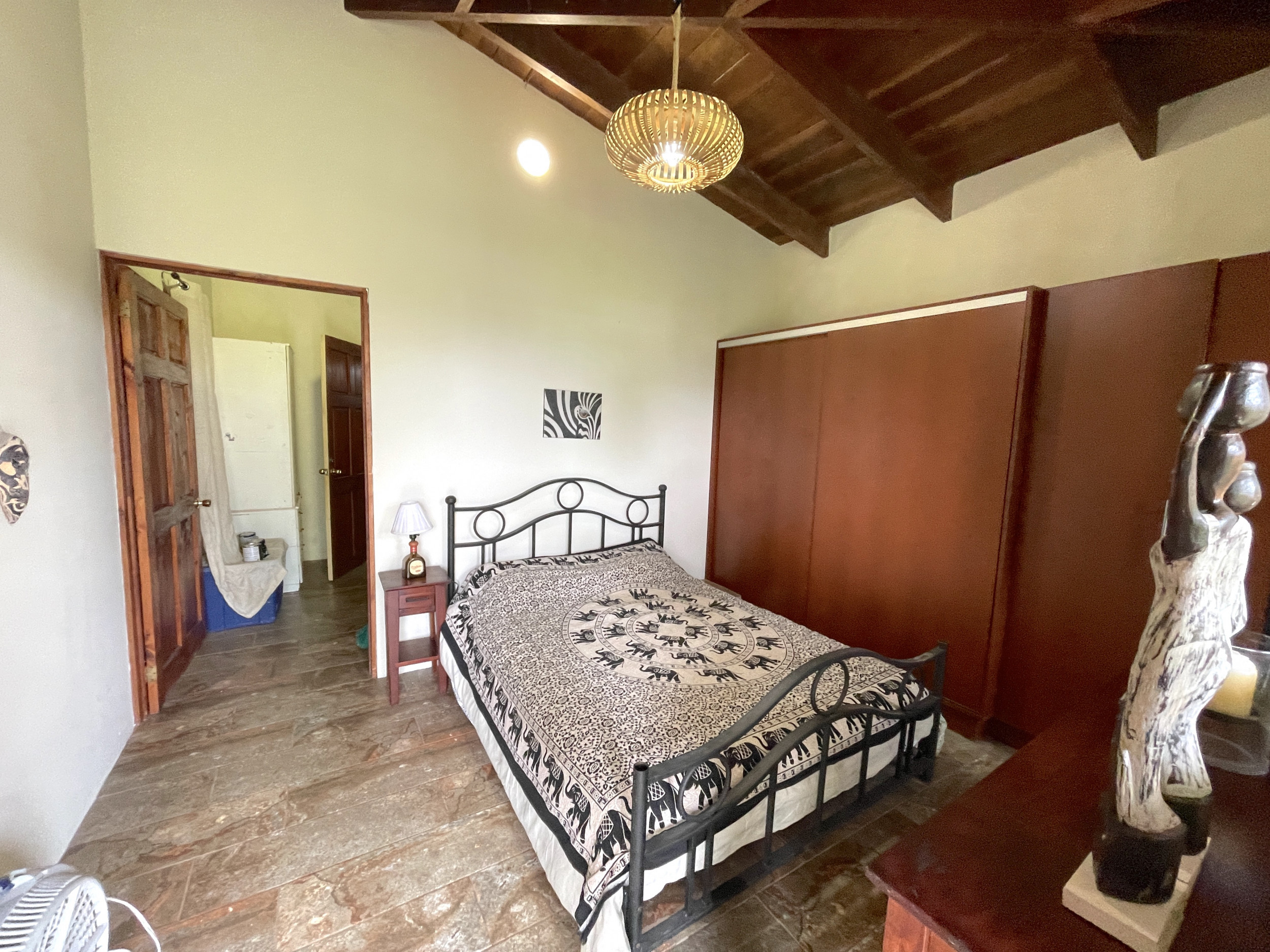 Brasil De Mora detached home for sale SOLD