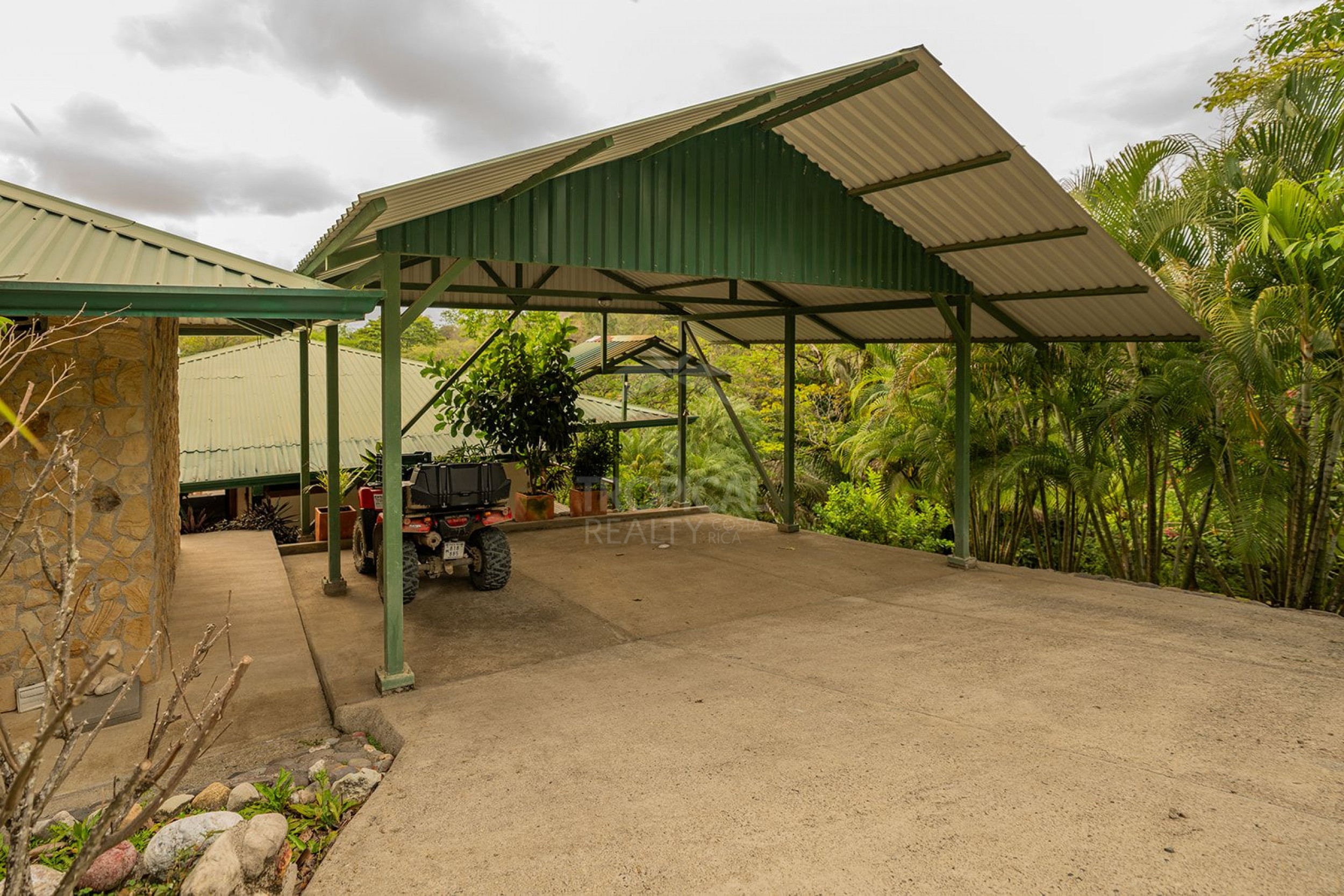Dream Property in Hacienda Okhra | $595,000 USD