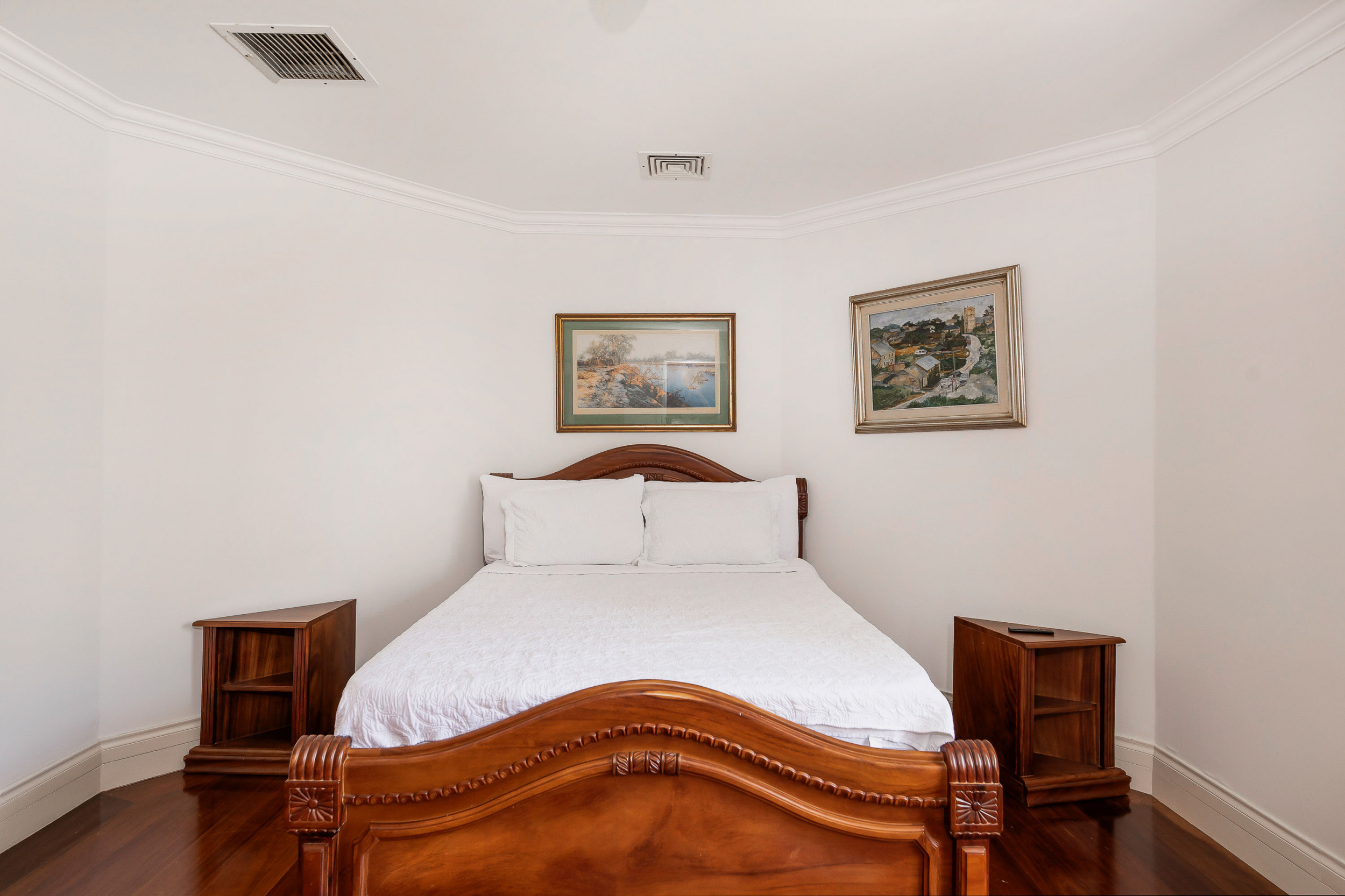 Resort-Style Luxury Villa in Turrucares, Alajuela: Your Dream Home Awaits!
