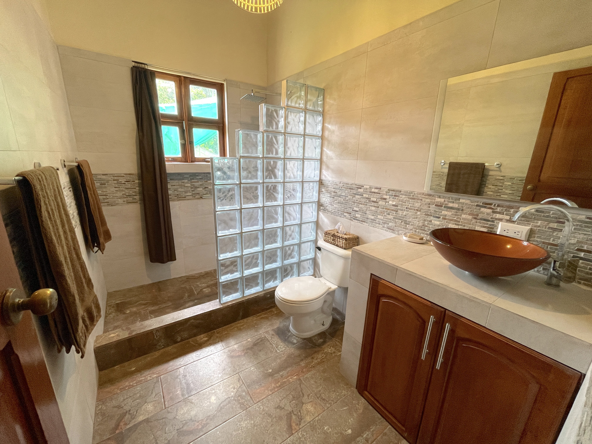 Brasil De Mora detached home for sale SOLD