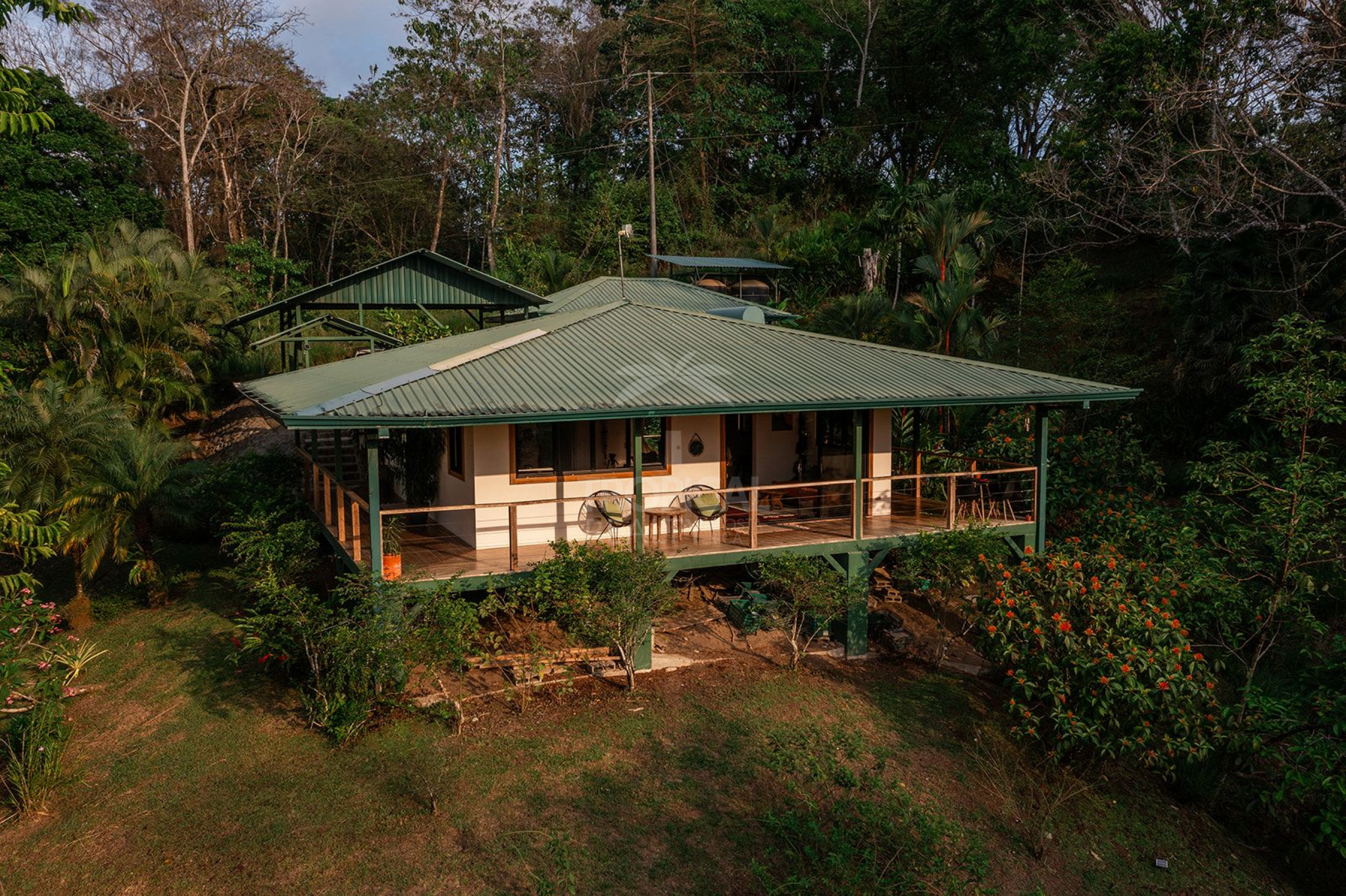 Dream Property in Hacienda Okhra | $595,000 USD