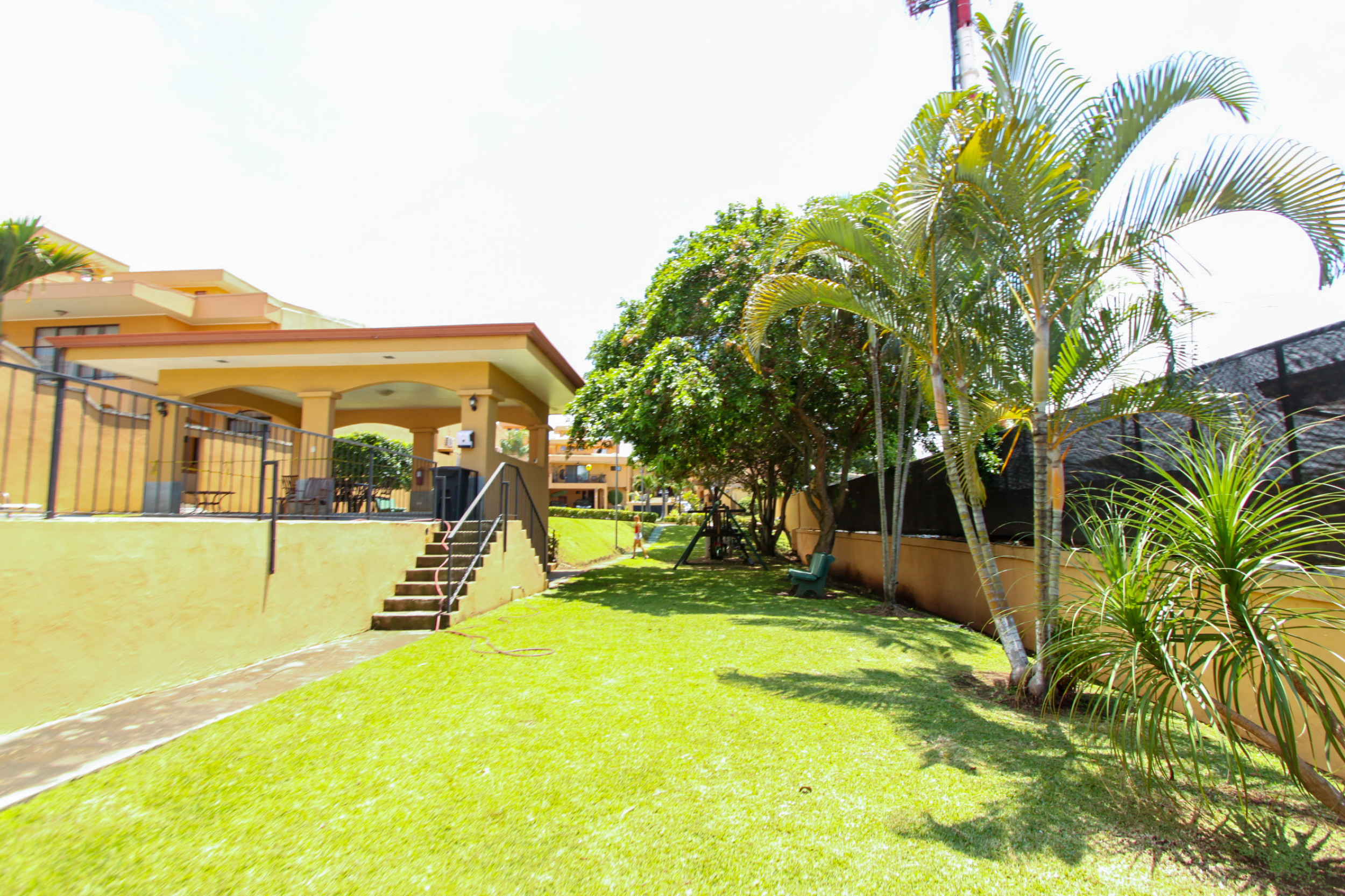 House for sale Belen, San Antonio in gated community