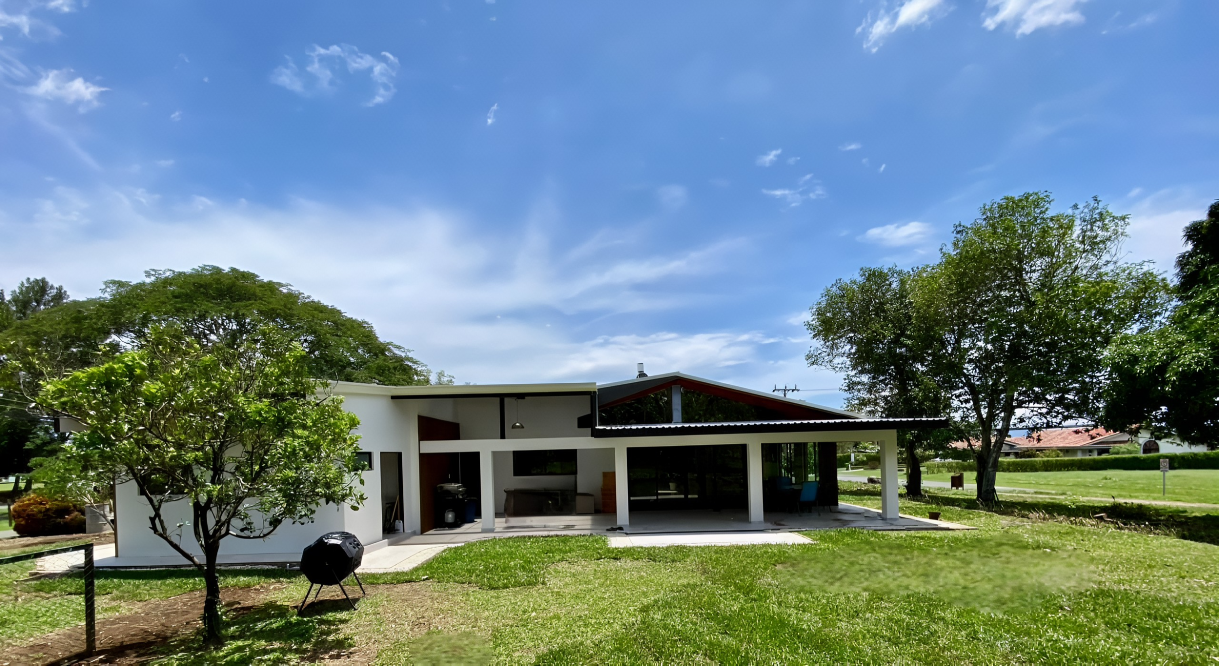 Unique Residence for Sale in Ciudad Hacienda Los Reyes: SOLD