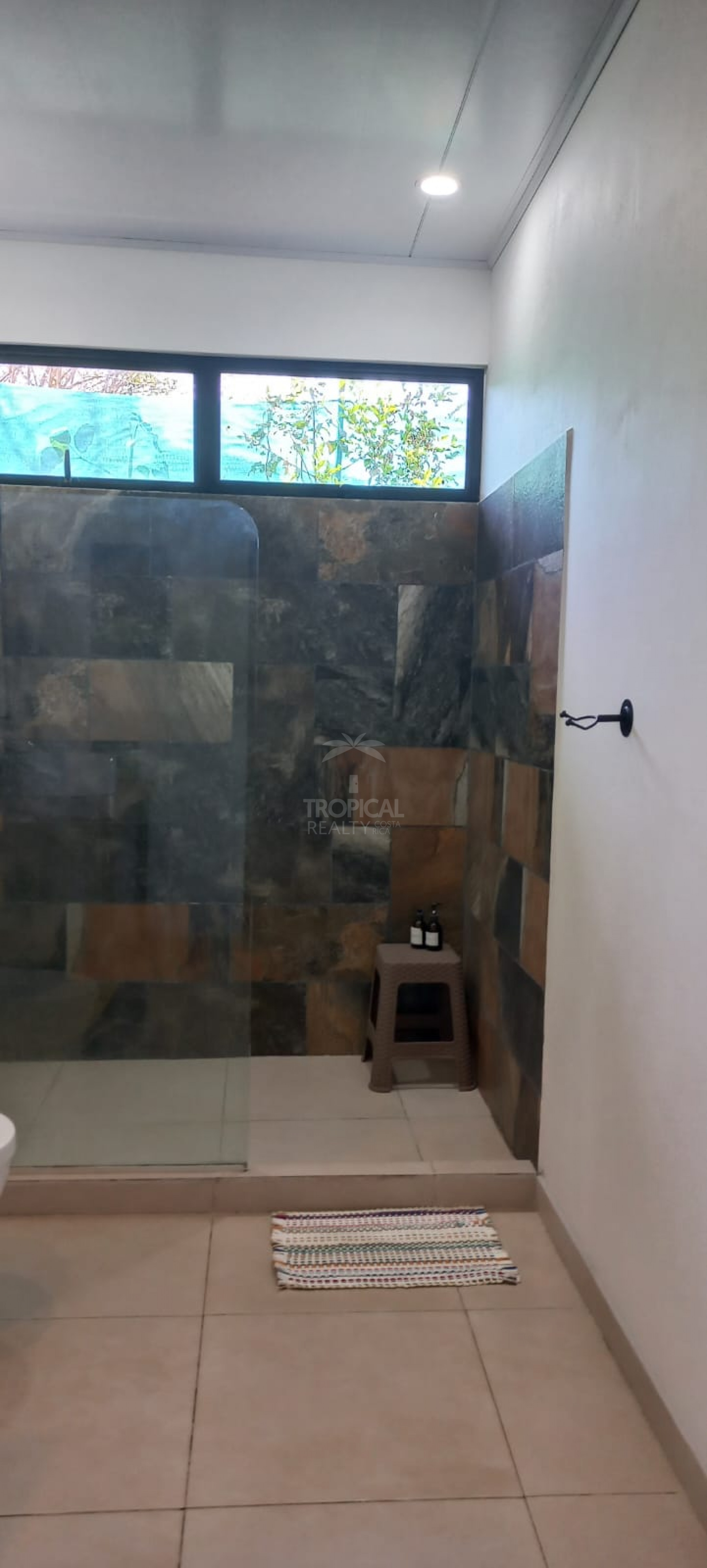 Santa Teresa beach Real Estate
