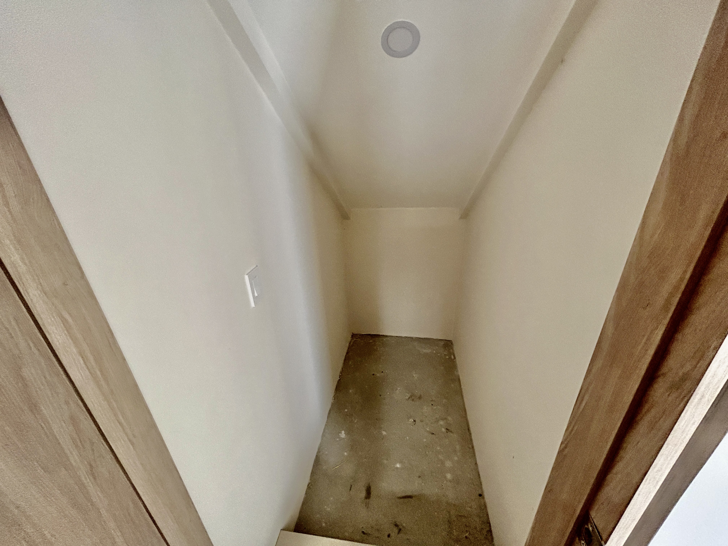Town House for sale in Santa Ana