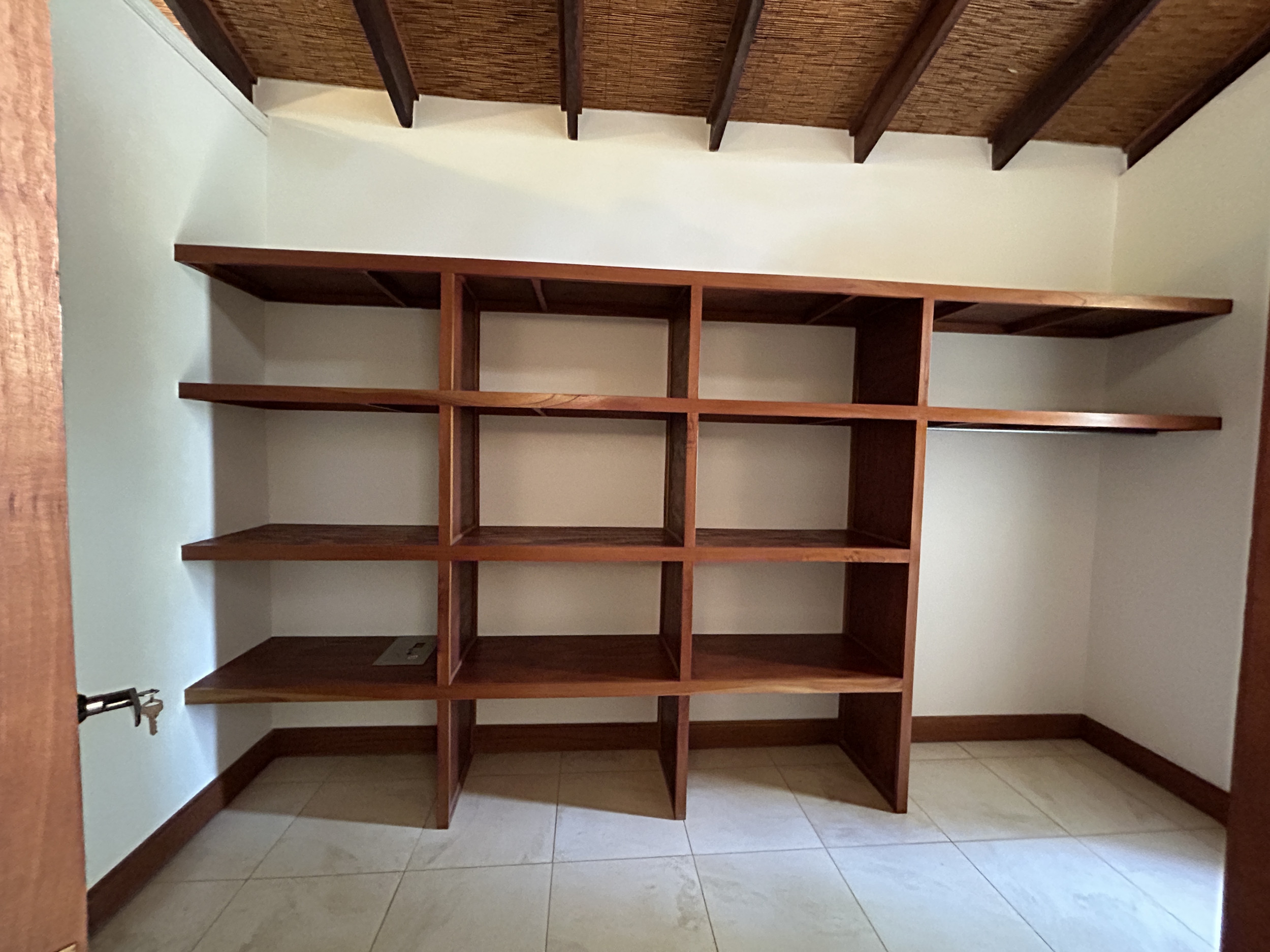 Stunning Beach House for Sale Near Playa Hermosa, Santa Teresa
