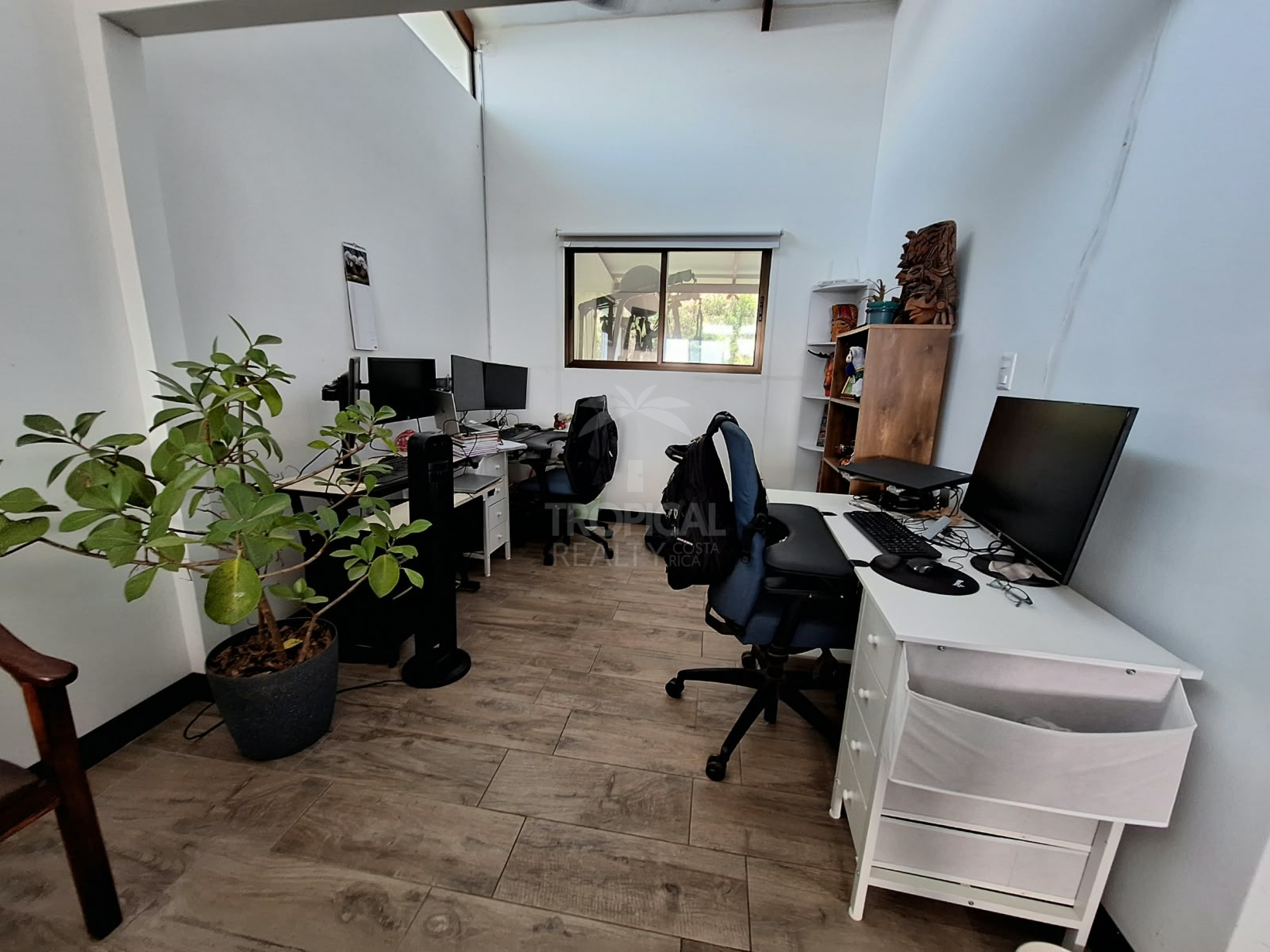 Casa en venta Ciudad Colon, Altos de San Rafael