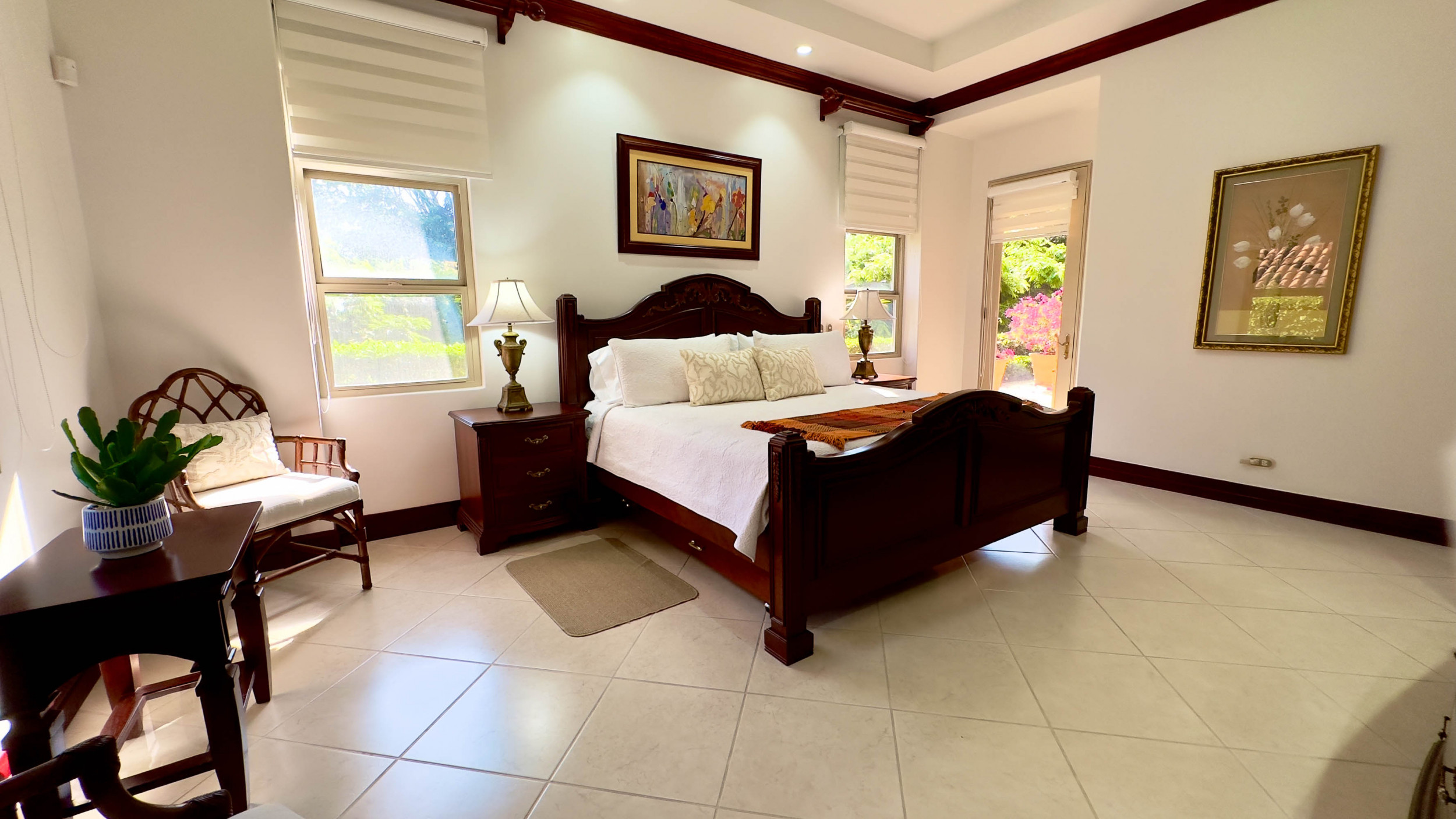 Bella Vista Condos for sale in Los Sueños