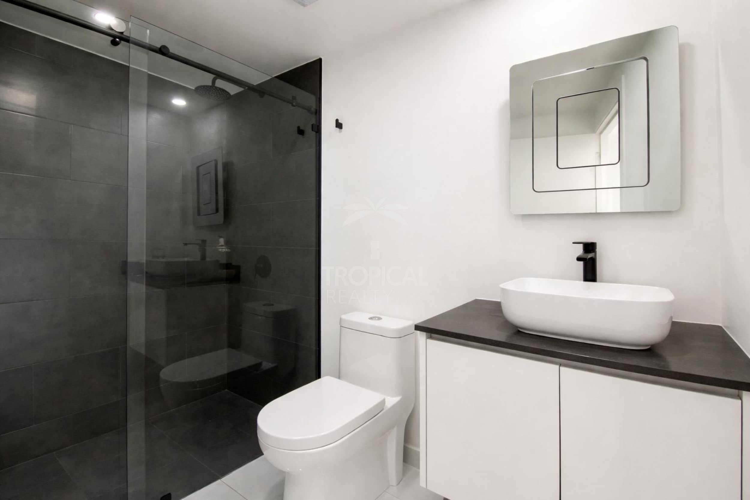 Modern Two-Level Apartment for Sale in Soho Paradisus – Rohrmoser