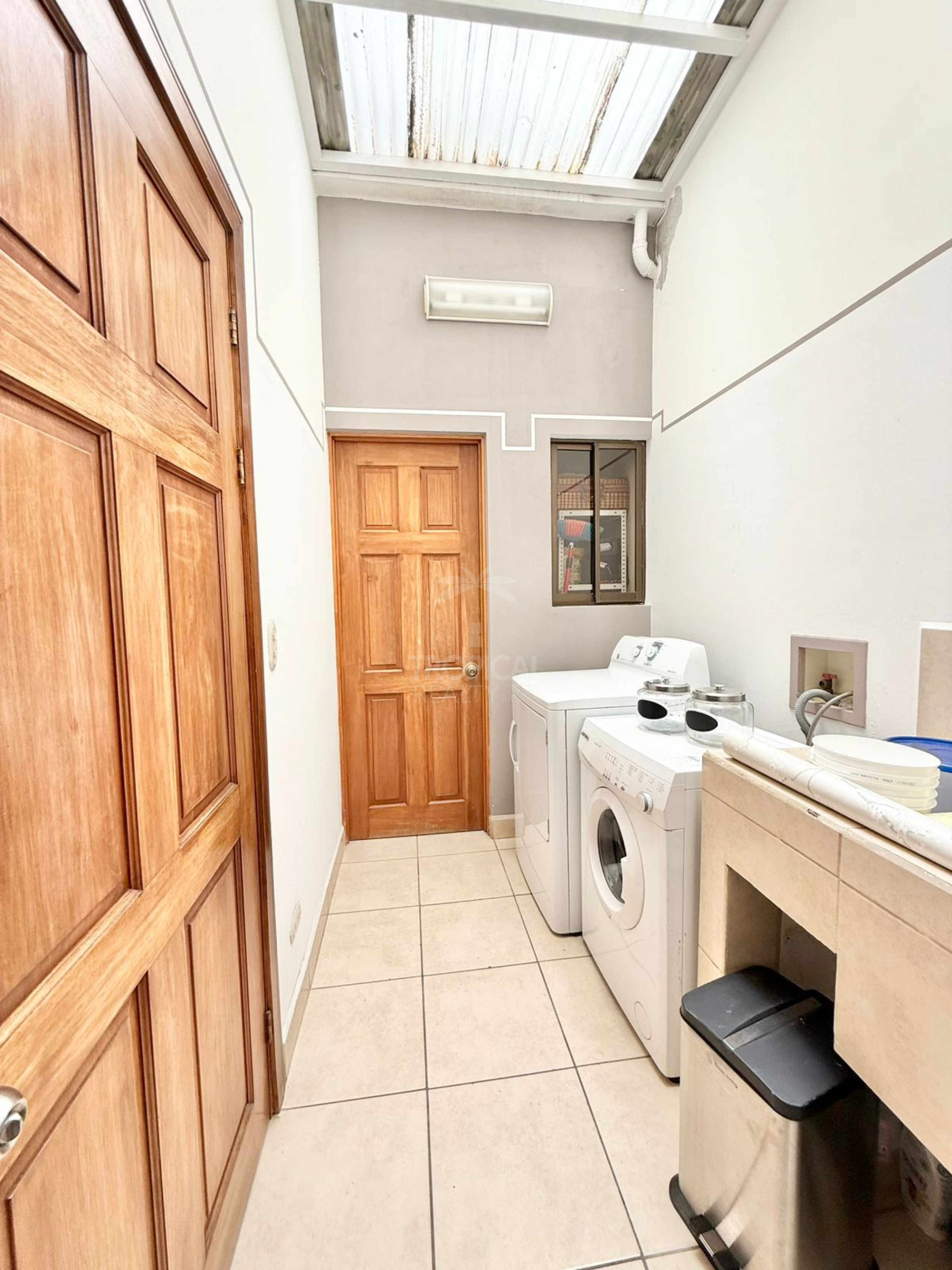 Condo Home in Pozos de Santa Ana  SOLD