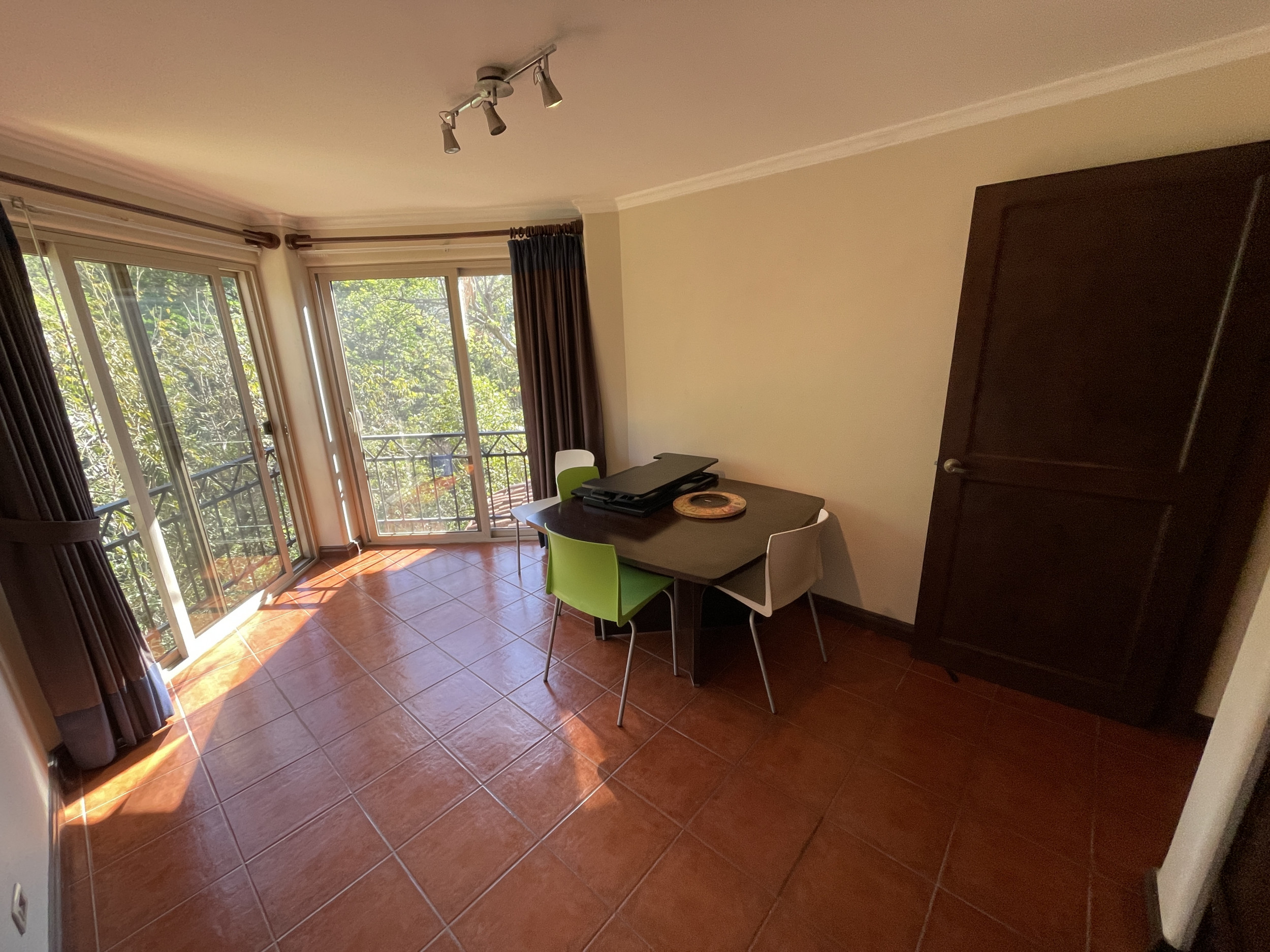 Serene Residence in Exclusive Condo in Guachipelín Norte SOLD