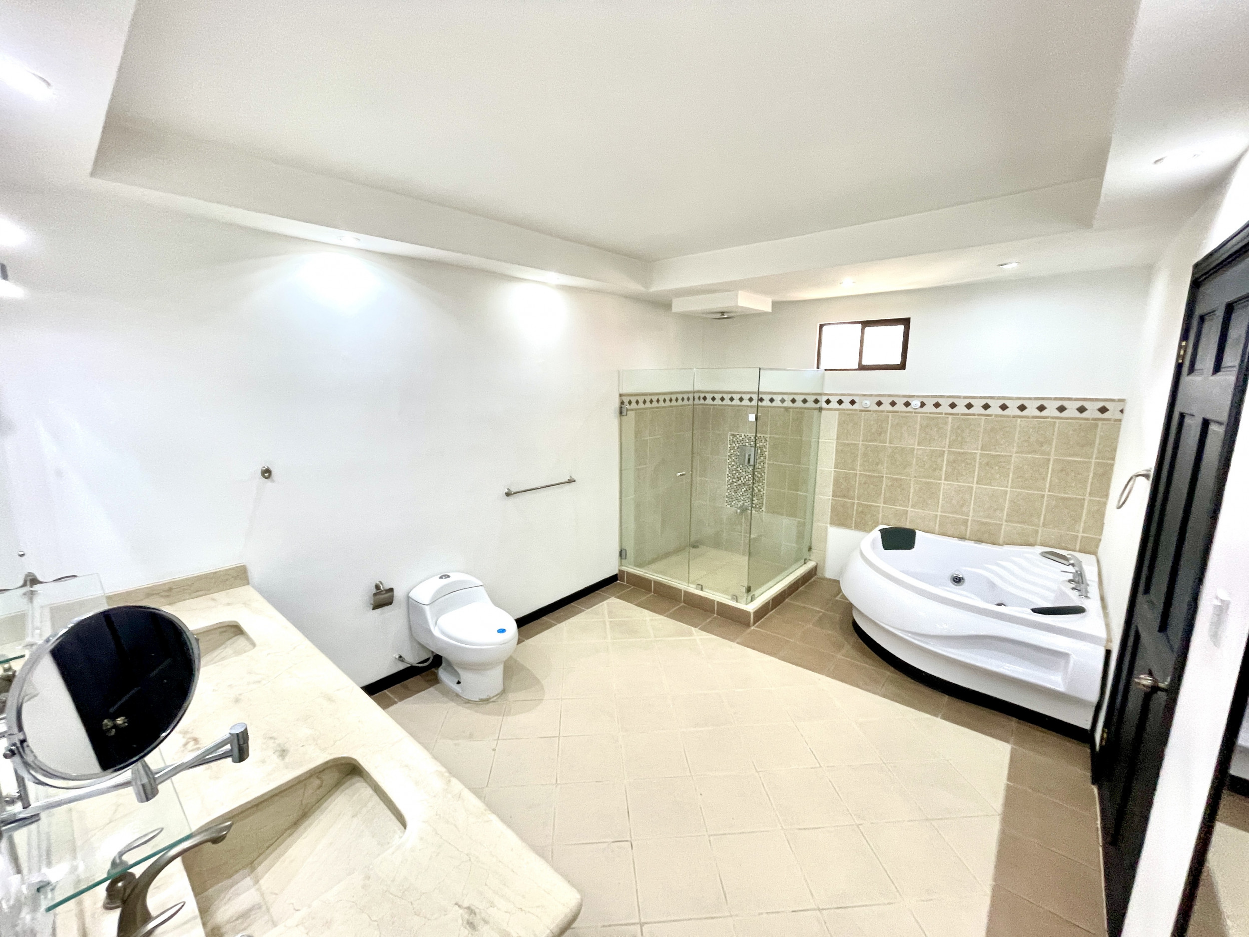 House for sale Belen, San Antonio in gated community