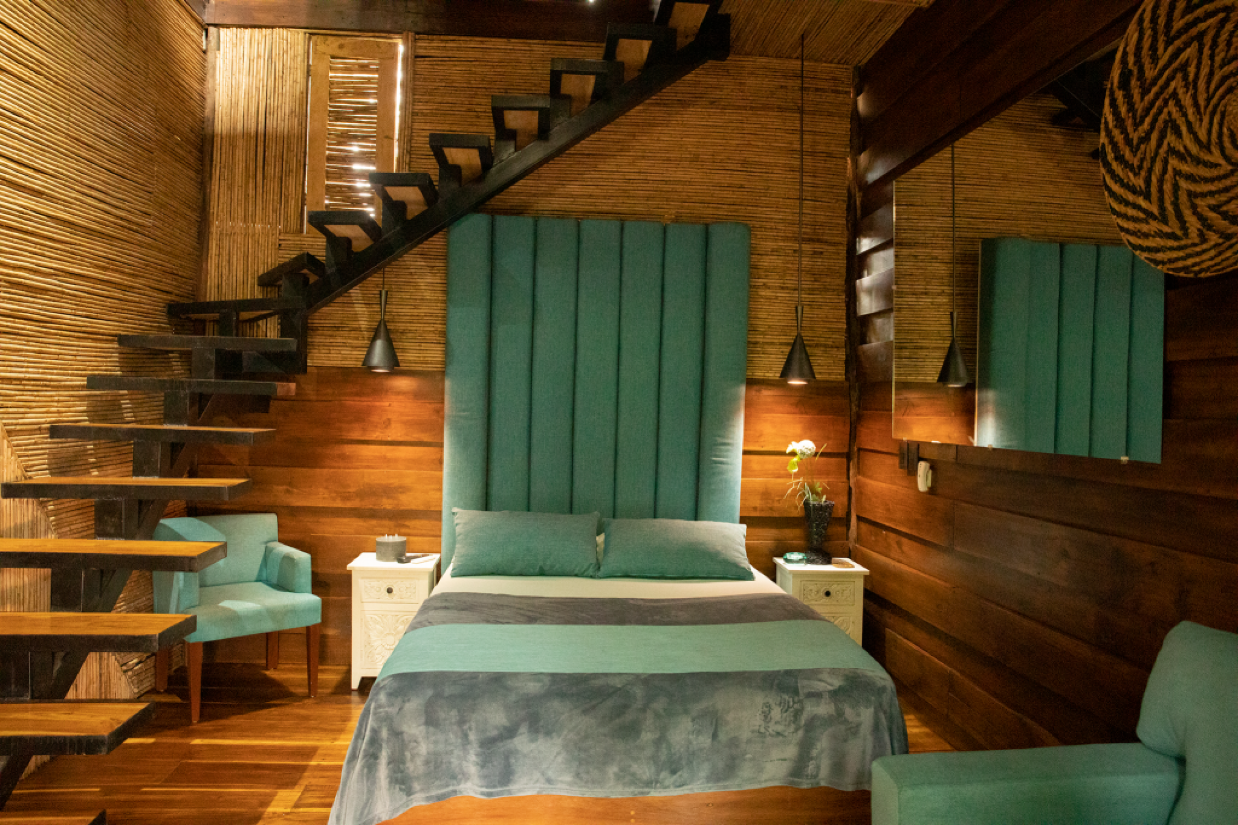 Luxurious Boutique Hotel for Sale: Potrero Beach Paradise, Guanacaste
