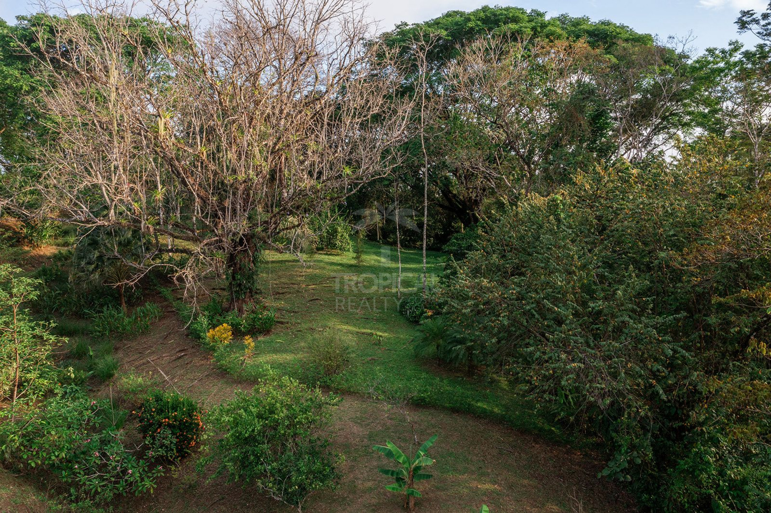 Dream Property in Hacienda Okhra | $595,000 USD