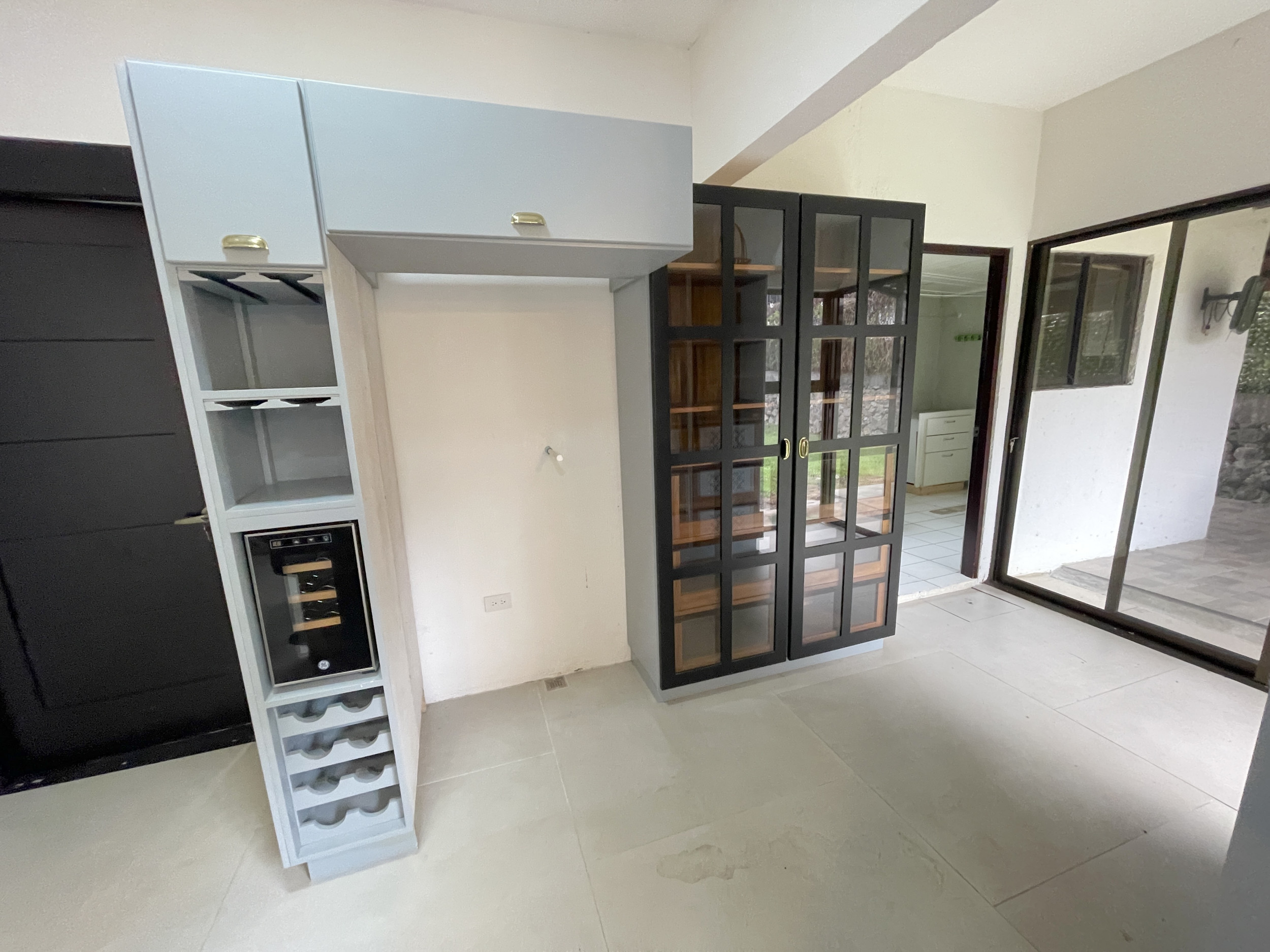 SOLD Single-story house for sale Hacienda Los Reyes