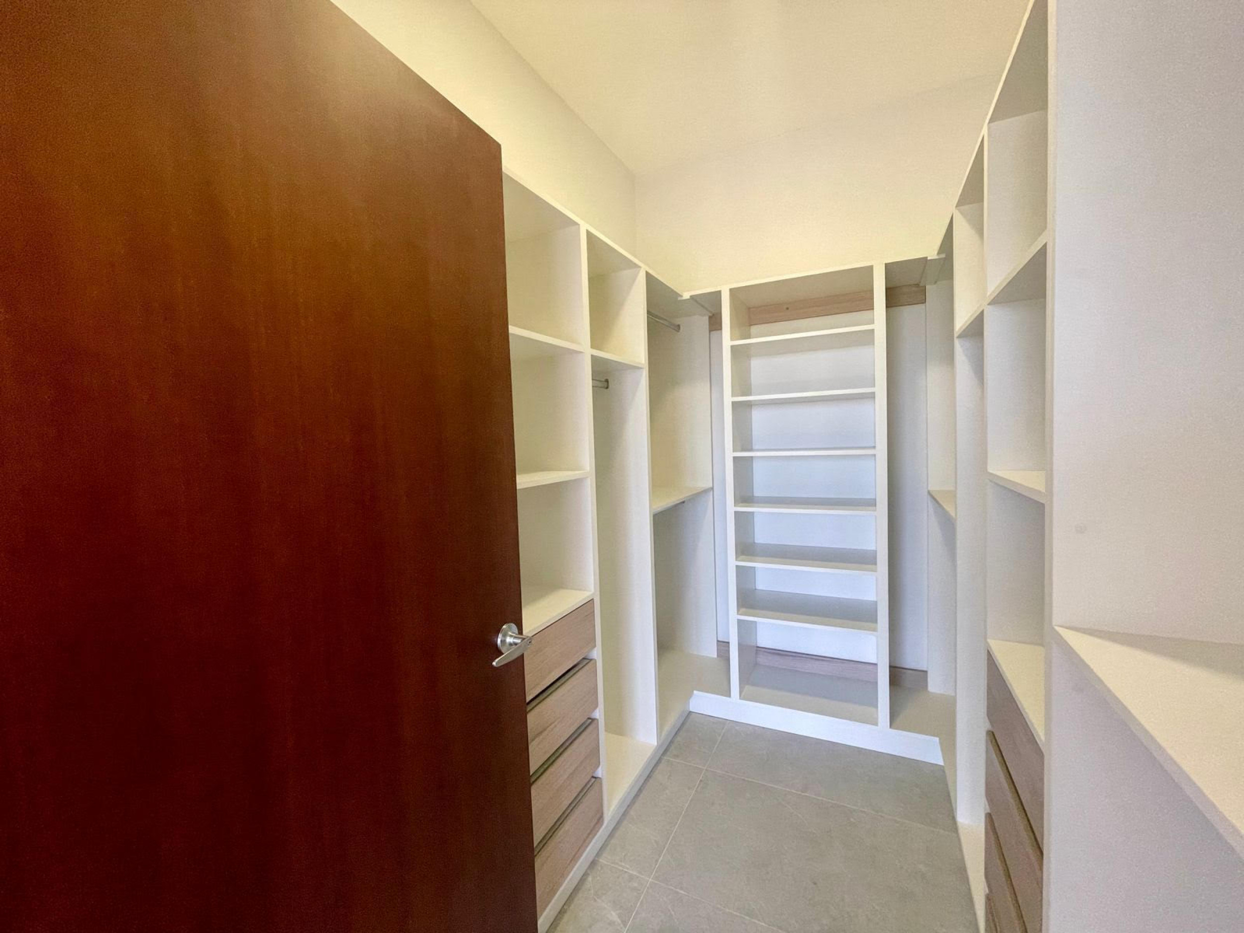 Casa Cielo house for rent San Rafael Alajuela in gated community