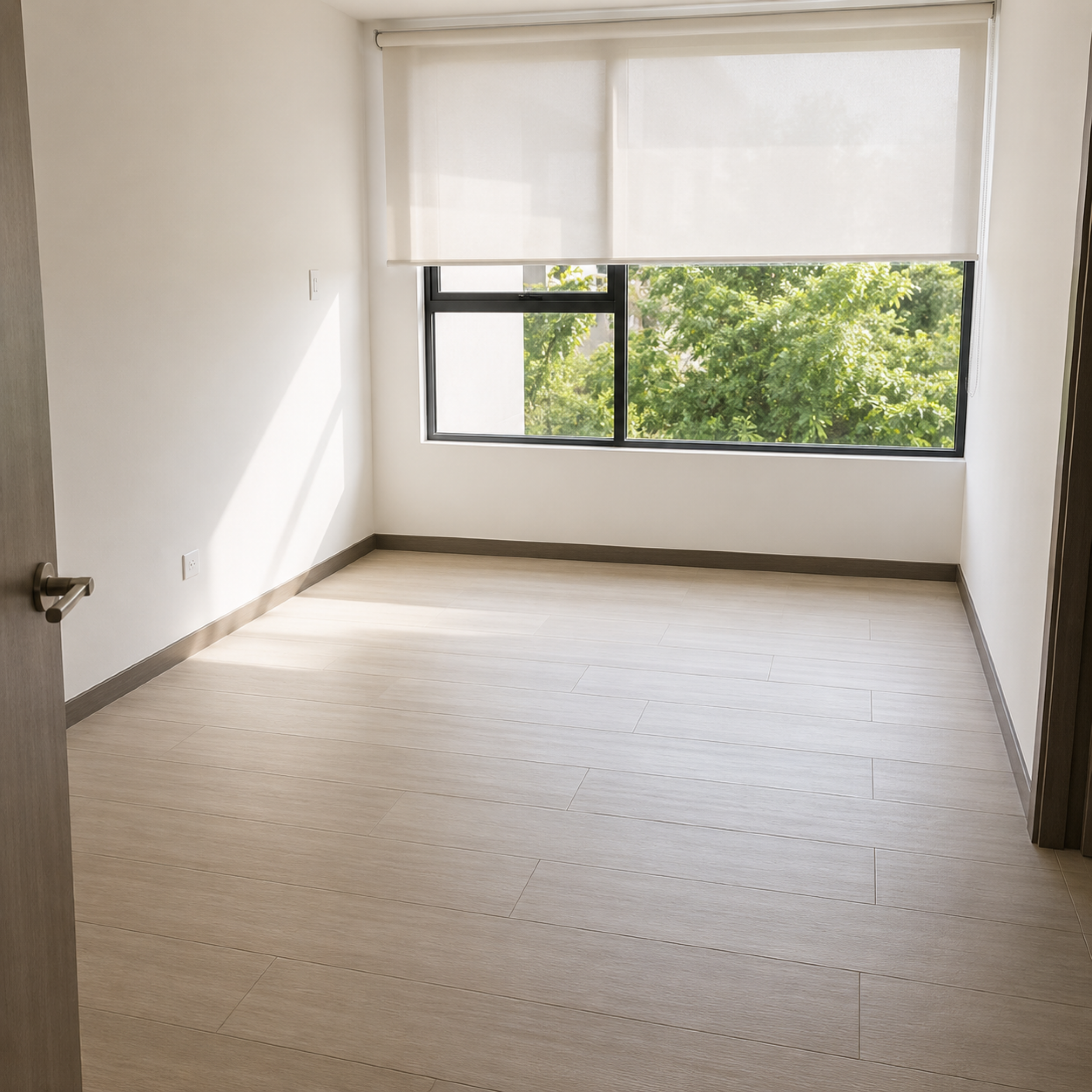 Contemporary Townhouse for Sale in a Private Gated Community, Escazú